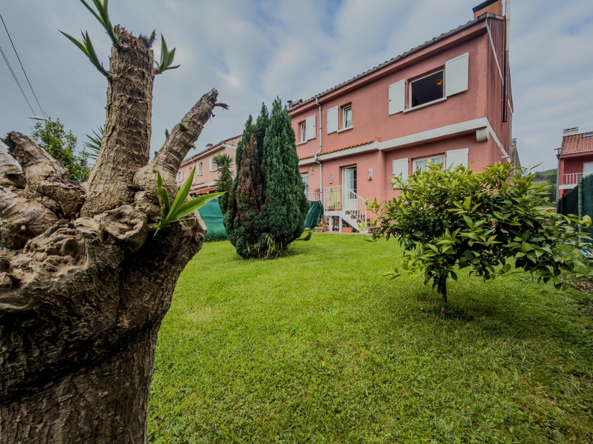 Casas o chalets-Venta-Penagos-2416580-Foto-51