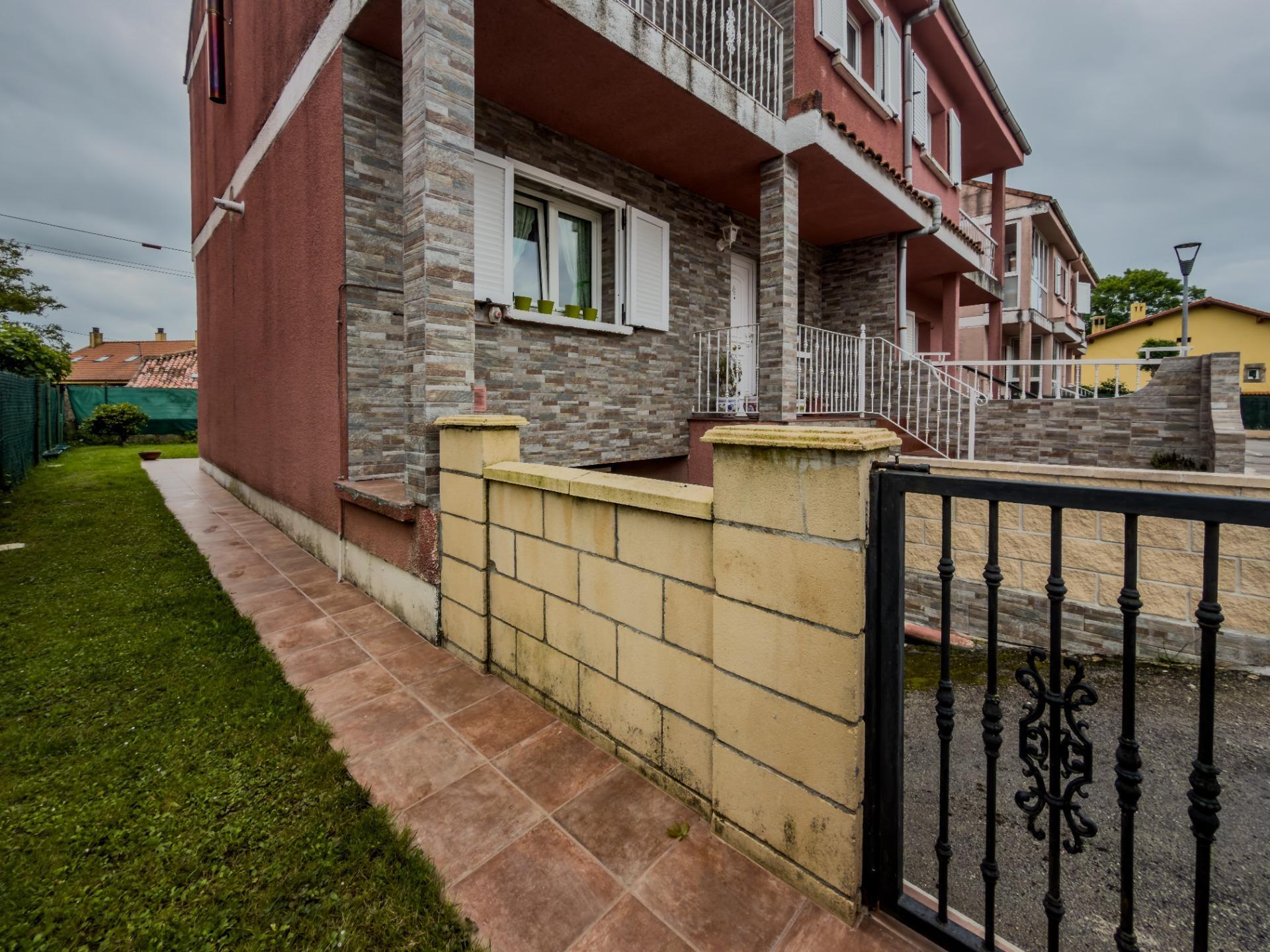 Casas o chalets-Venta-Penagos-2416580-Foto-53