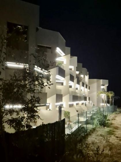 Piso en alquiler, Vélez-Málaga, Málaga