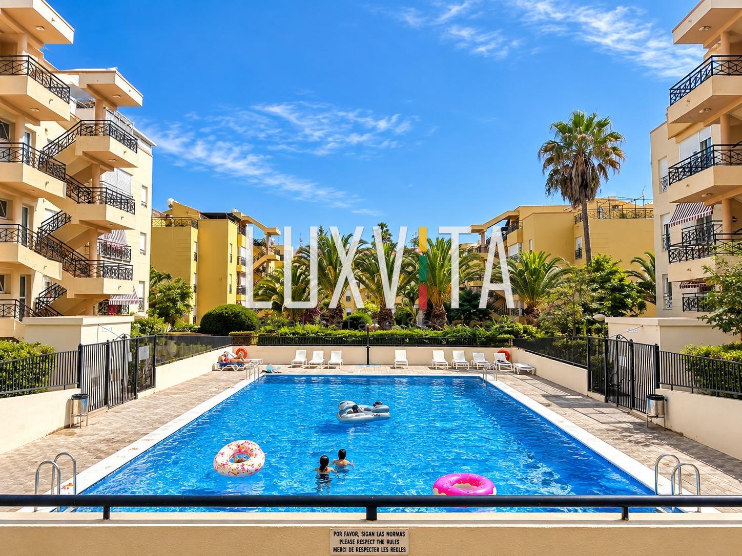 Piso en venta, Cho, Santa Cruz de Tenerife, Santa Cruz de Tenerife