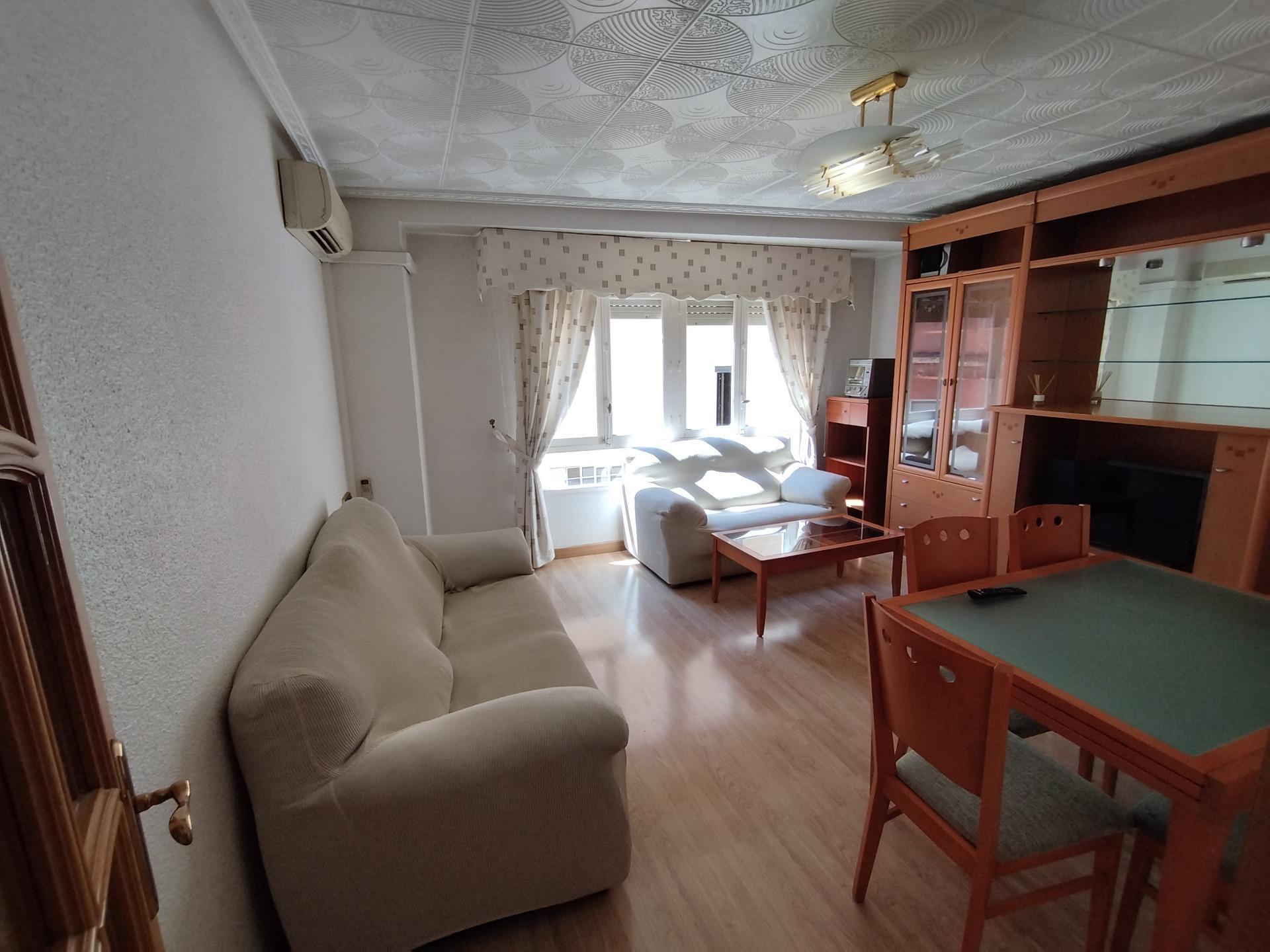 Pisos-Alquiler-Elche-2411067-Foto-2