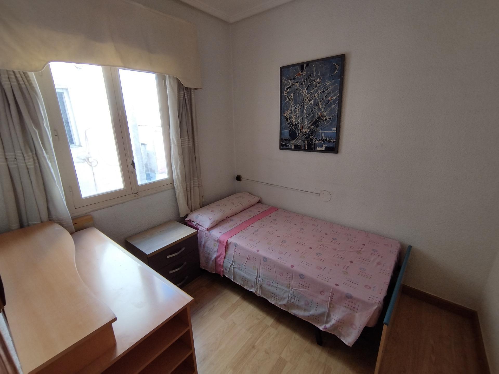 Pisos-Alquiler-Elche-2411067-Foto-4