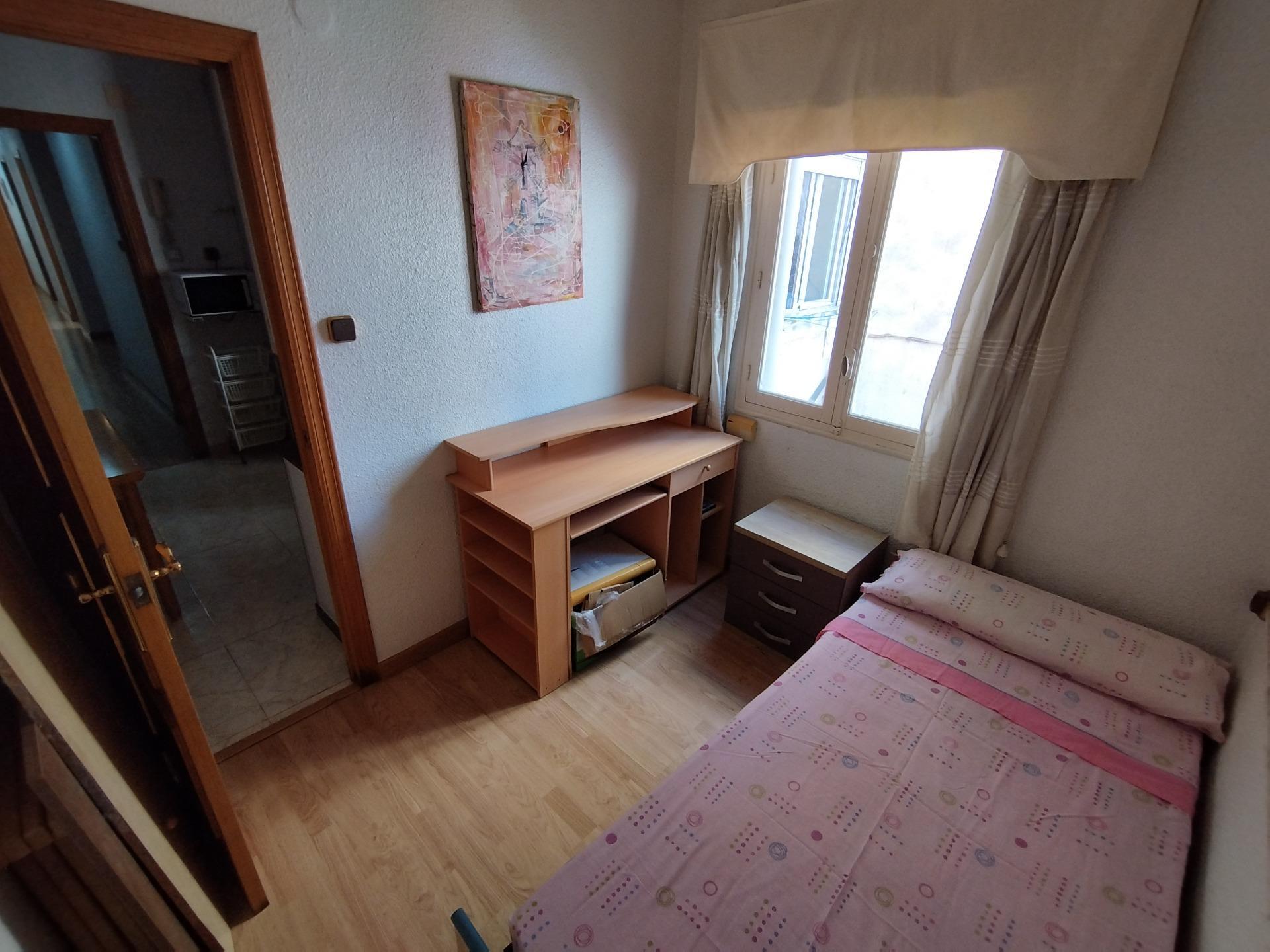 Pisos-Alquiler-Elche-2411067-Foto-3