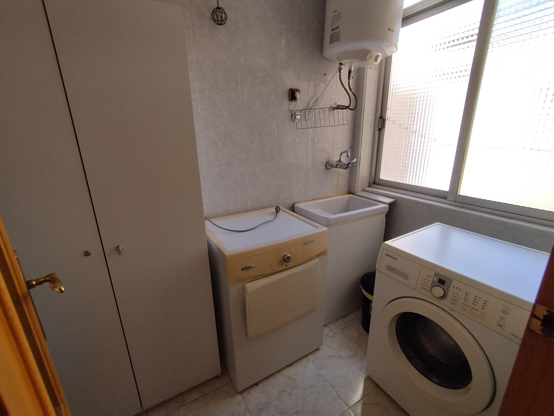 Pisos-Alquiler-Elche-2411067-Foto-5