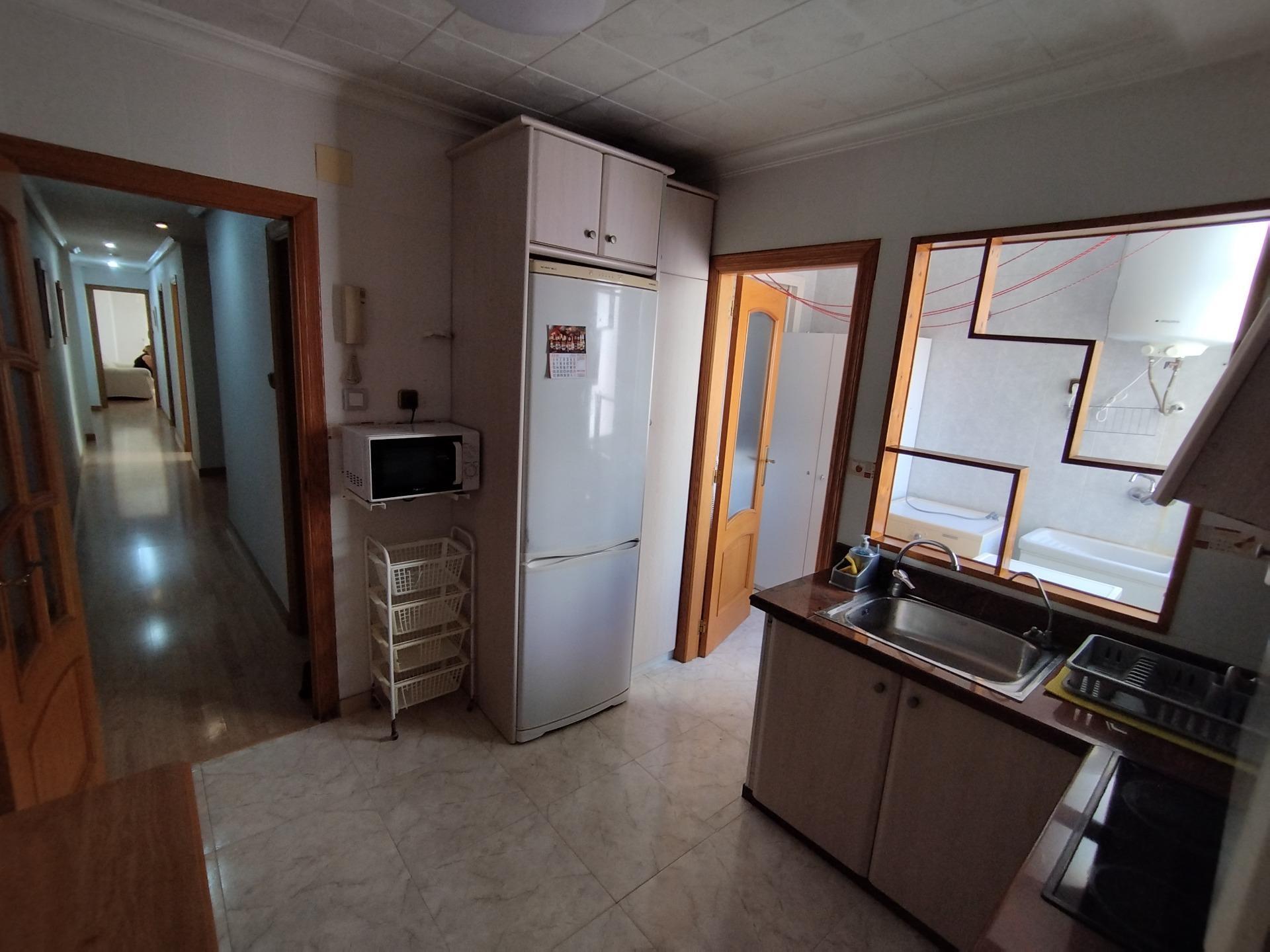 Pisos-Alquiler-Elche-2411067-Foto-8
