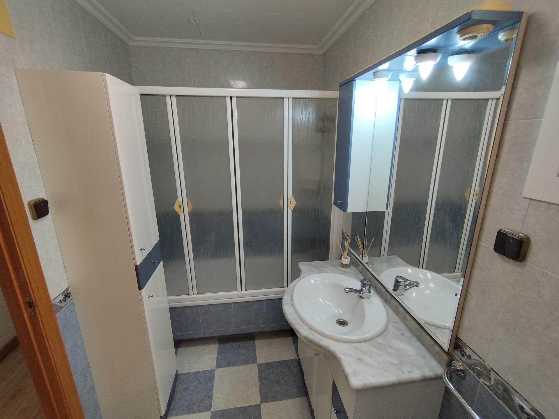 Pisos-Alquiler-Elche-2411067-Foto-13