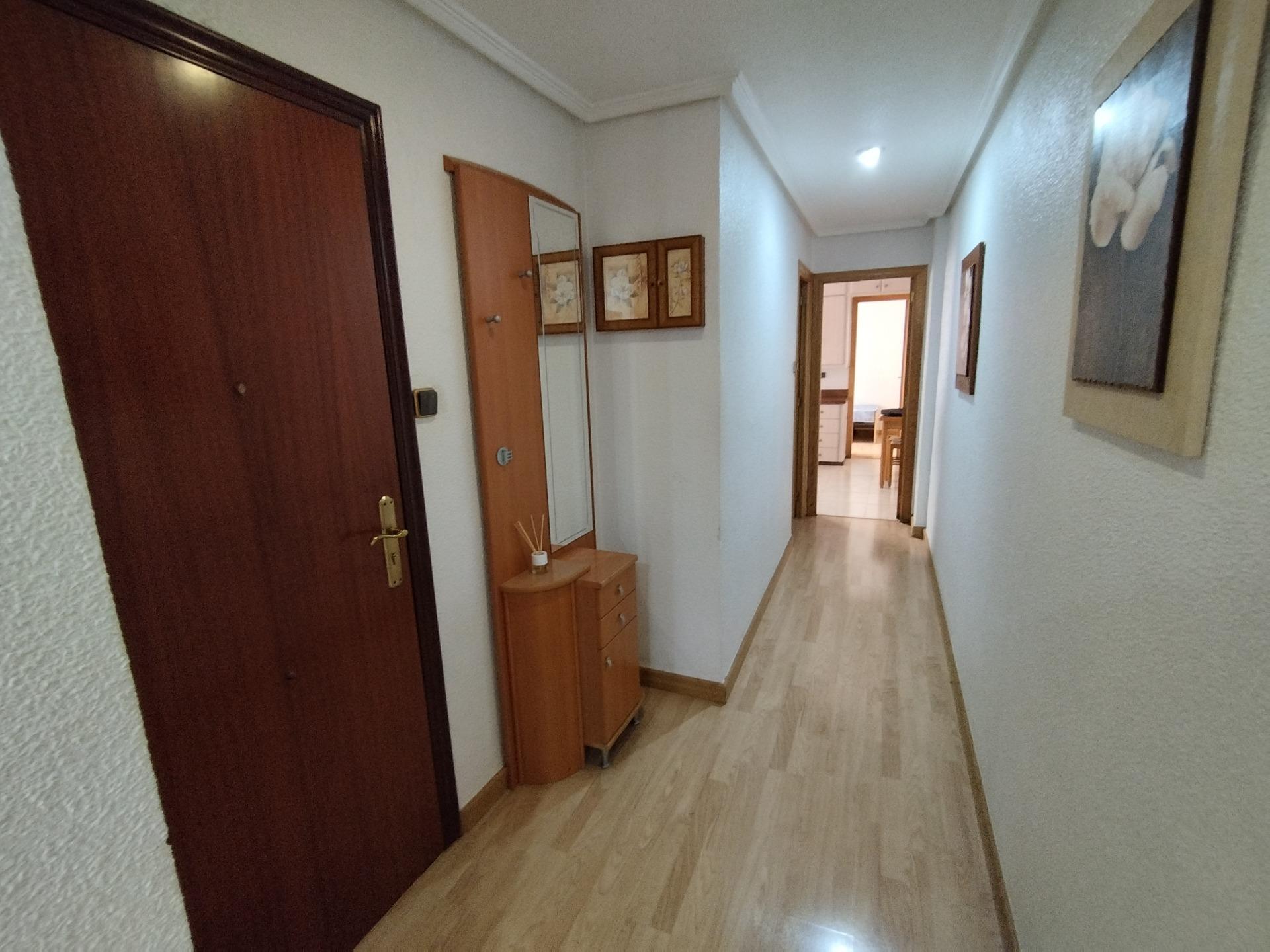 Pisos-Alquiler-Elche-2411067-Foto-10