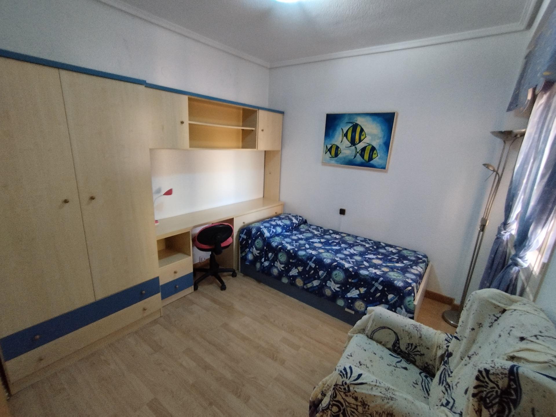 Pisos-Alquiler-Elche-2411067-Foto-17