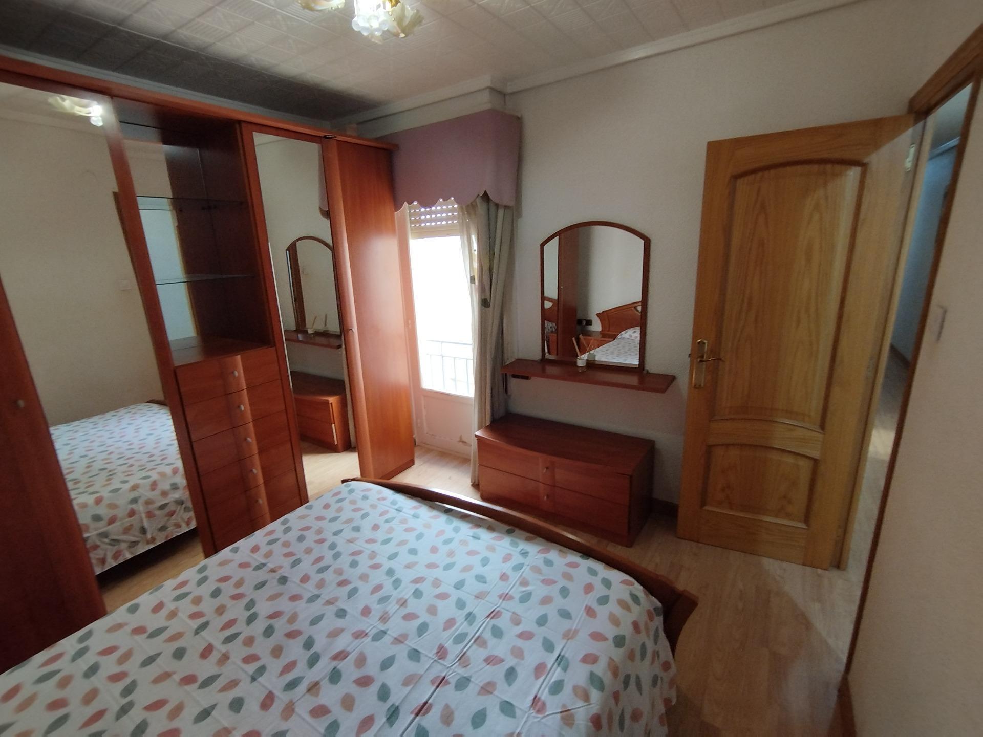 Pisos-Alquiler-Elche-2411067-Foto-11