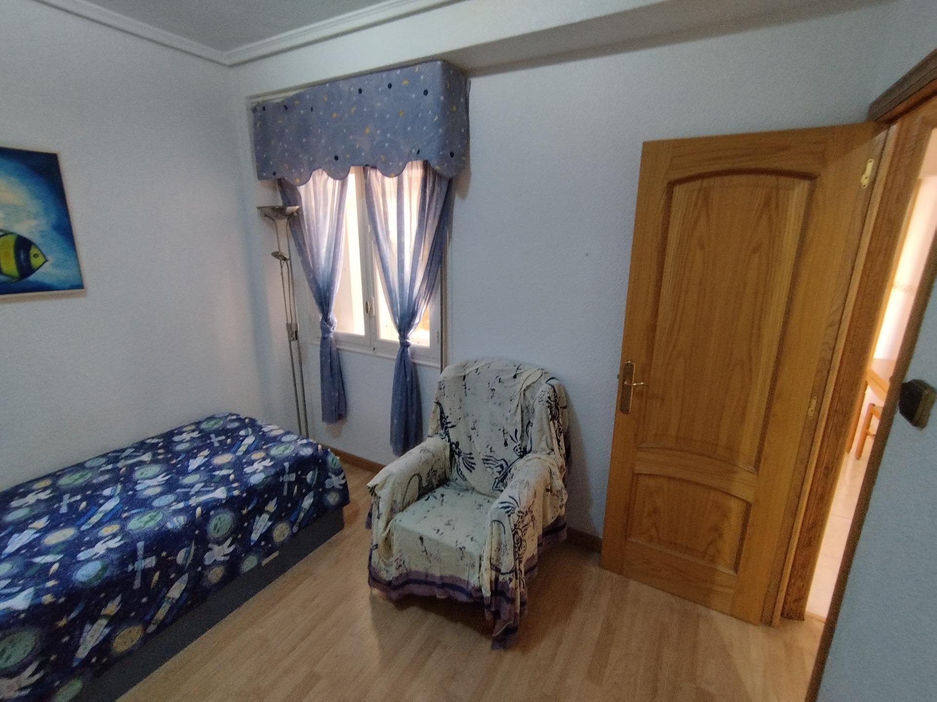 Pisos-Alquiler-Elche-2411067-Foto-16