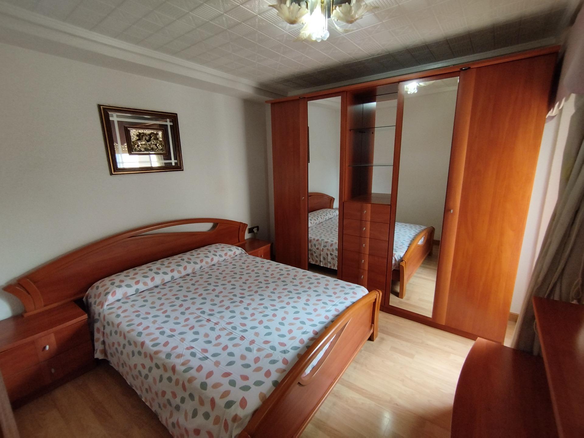 Pisos-Alquiler-Elche-2411067-Foto-12
