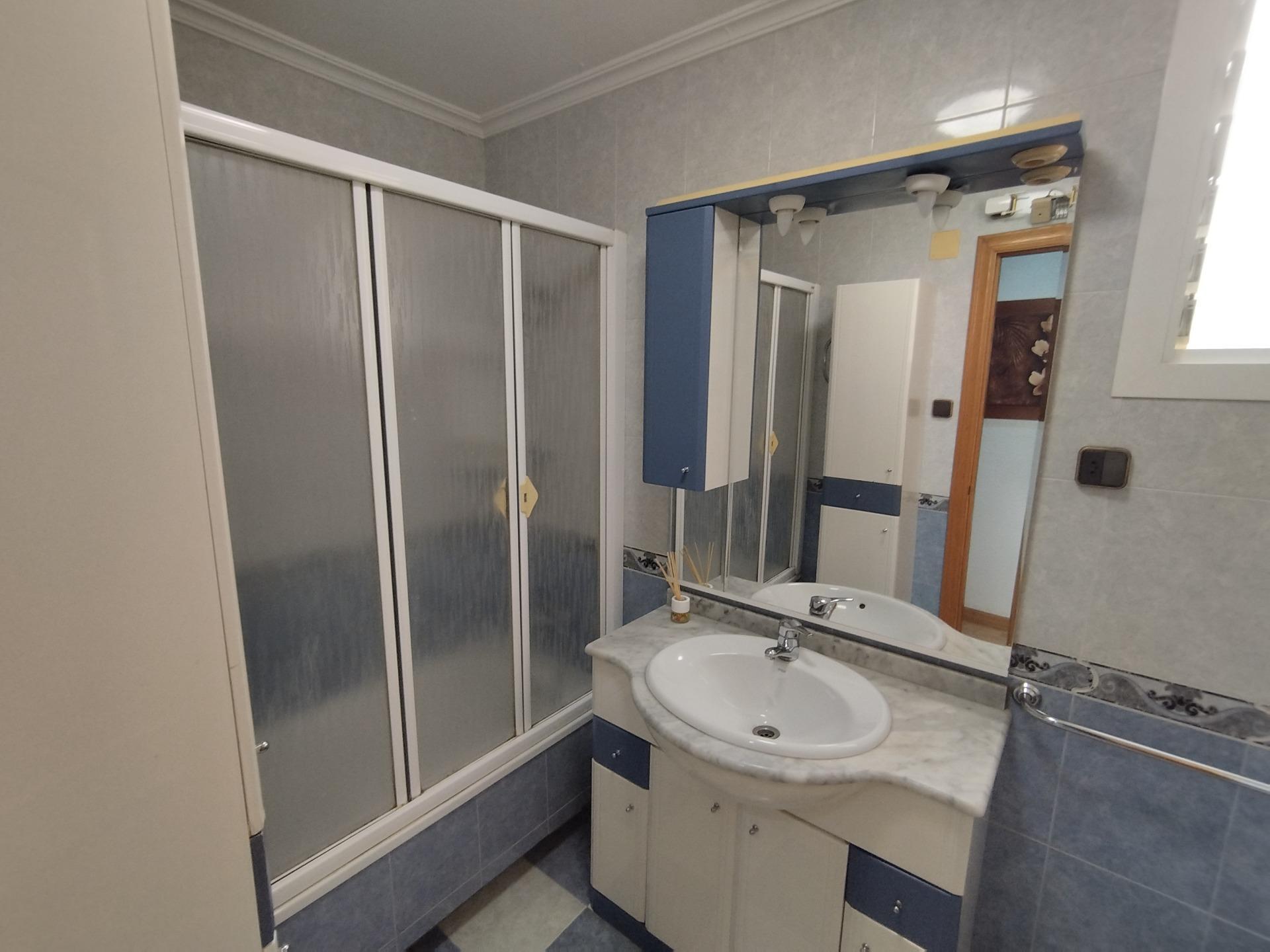 Pisos-Alquiler-Elche-2411067-Foto-15