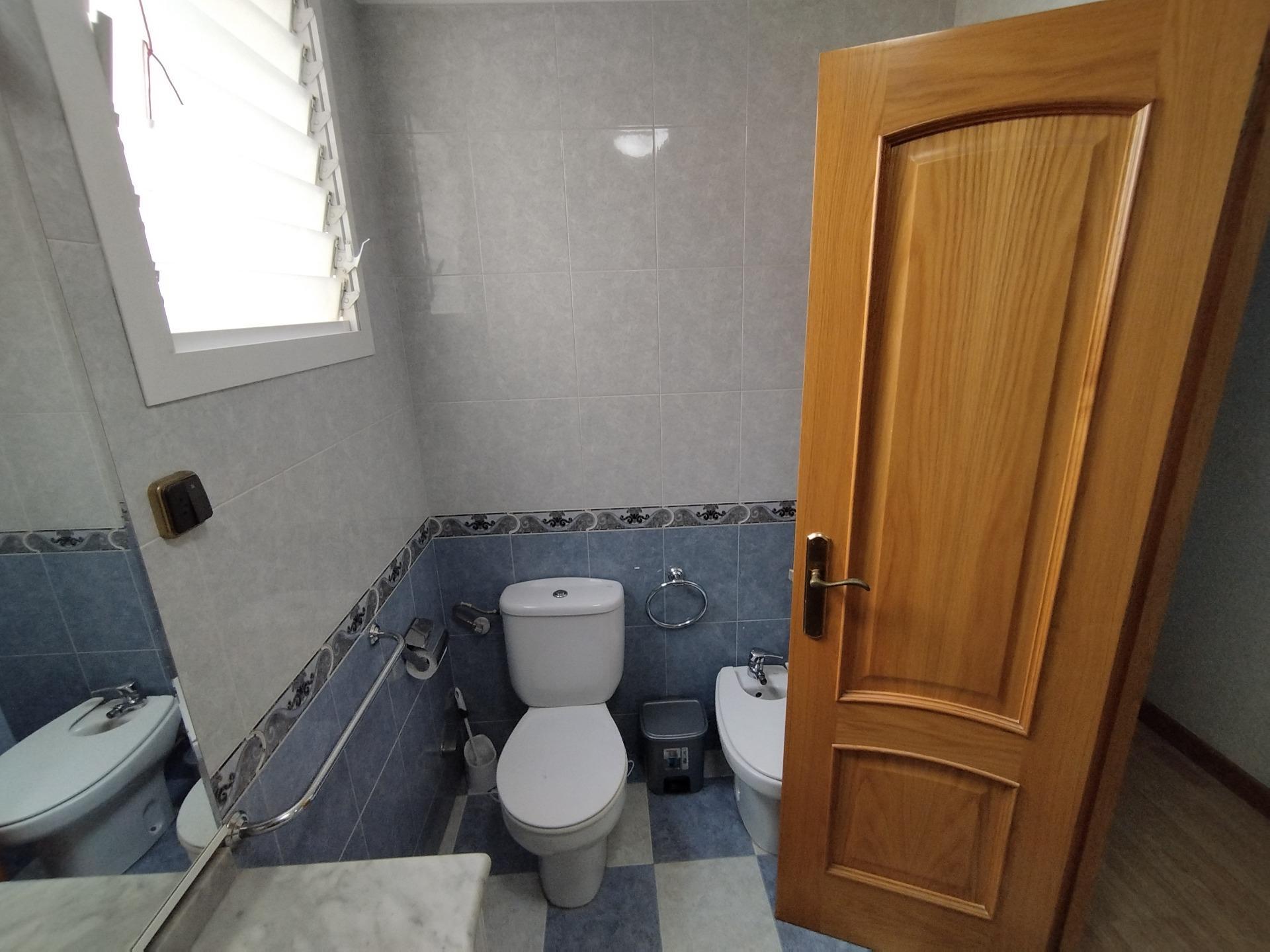 Pisos-Alquiler-Elche-2411067-Foto-14