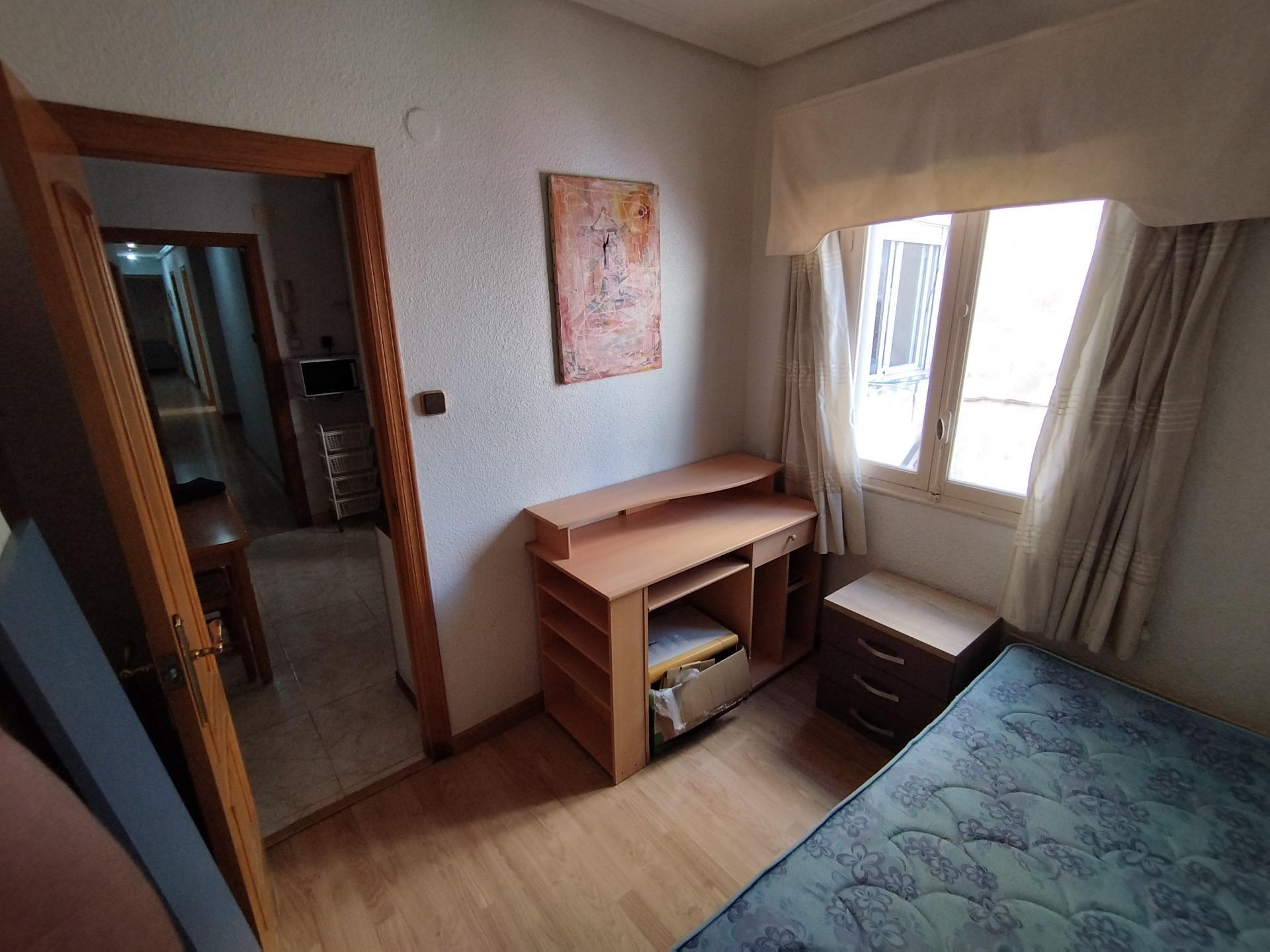 Pisos-Alquiler-Elche-2411067-Foto-18