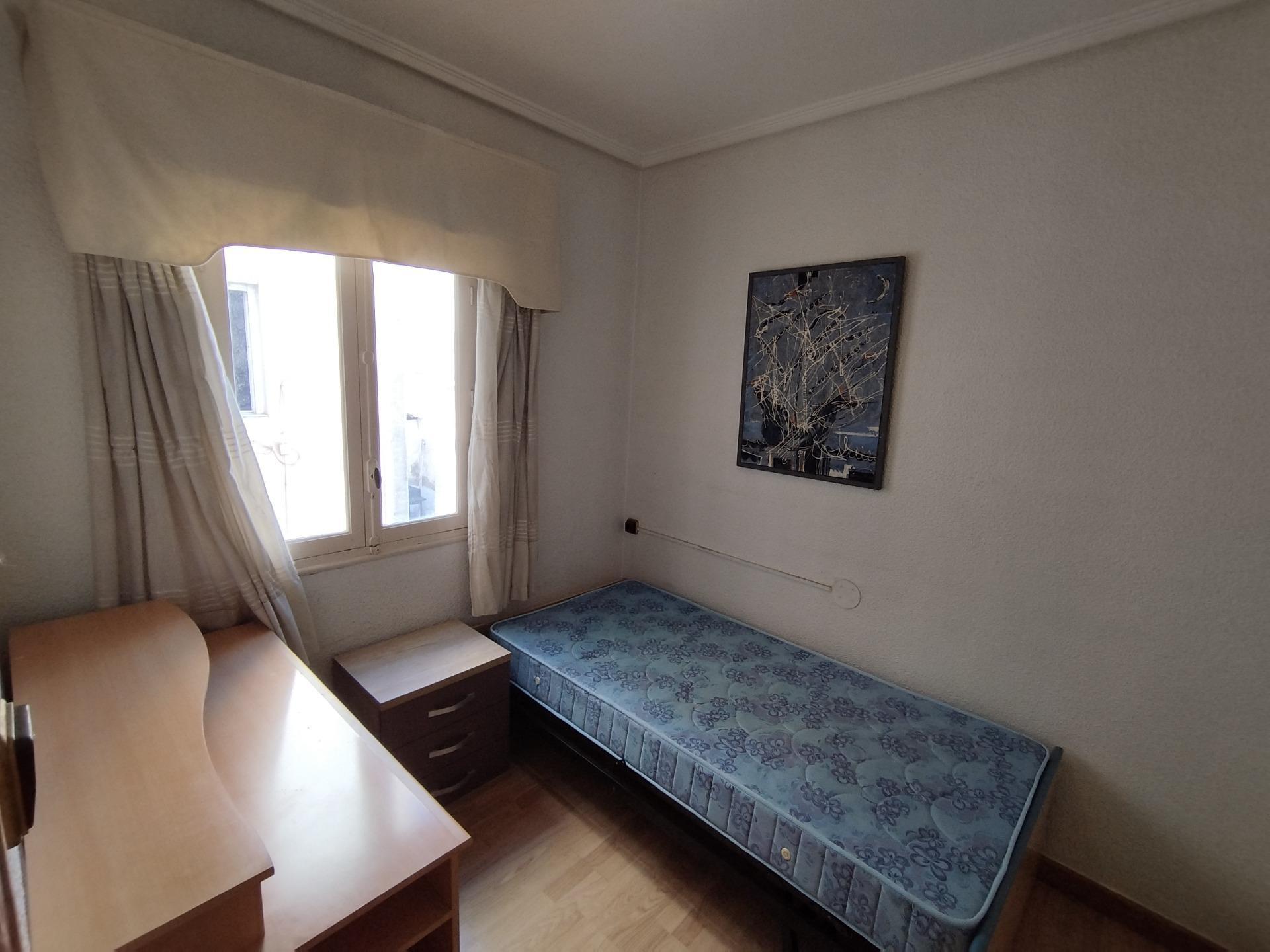 Pisos-Alquiler-Elche-2411067-Foto-19
