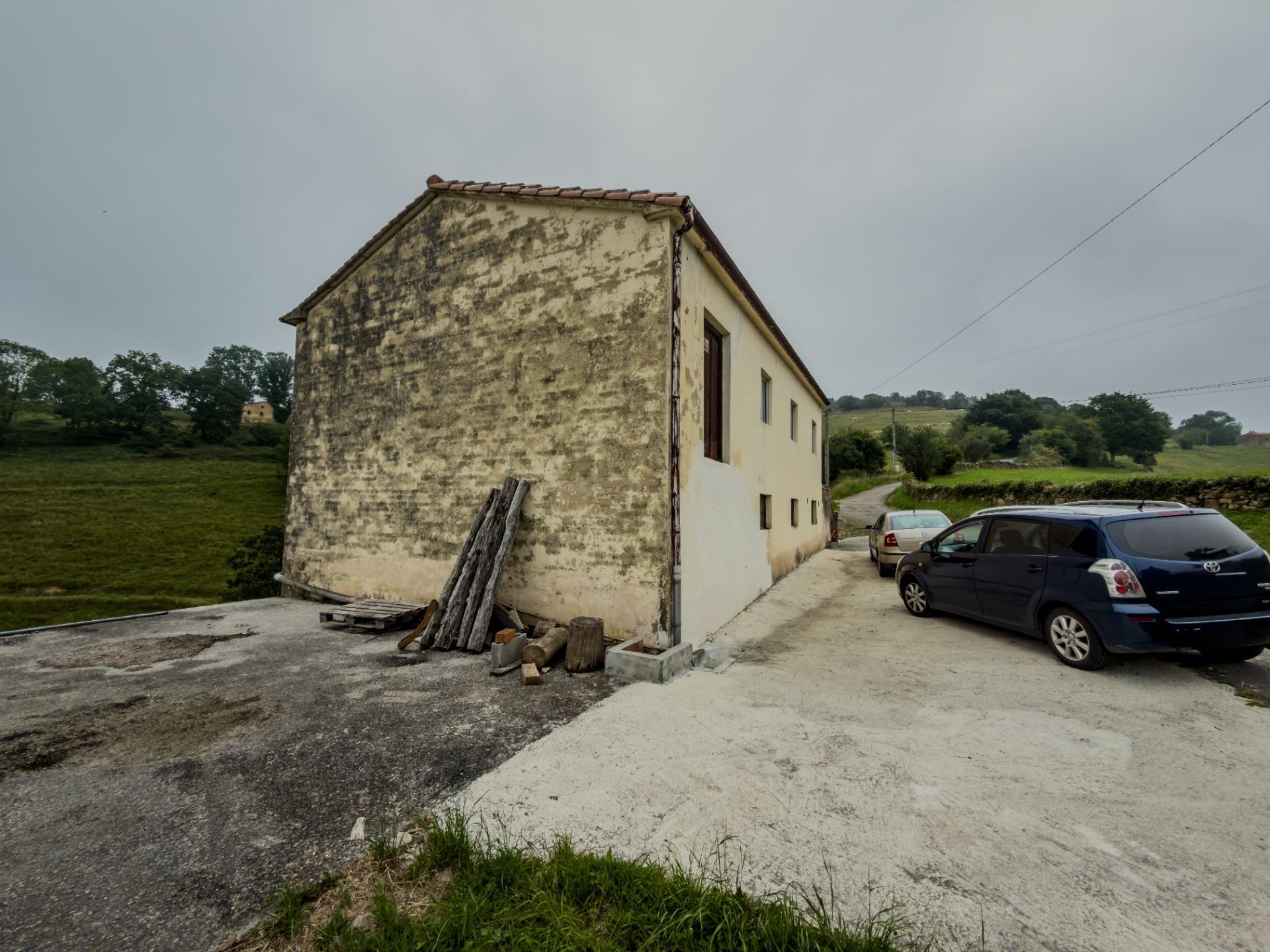 Casas o chalets-Venta-Entrambasaguas-2416607-Foto-51