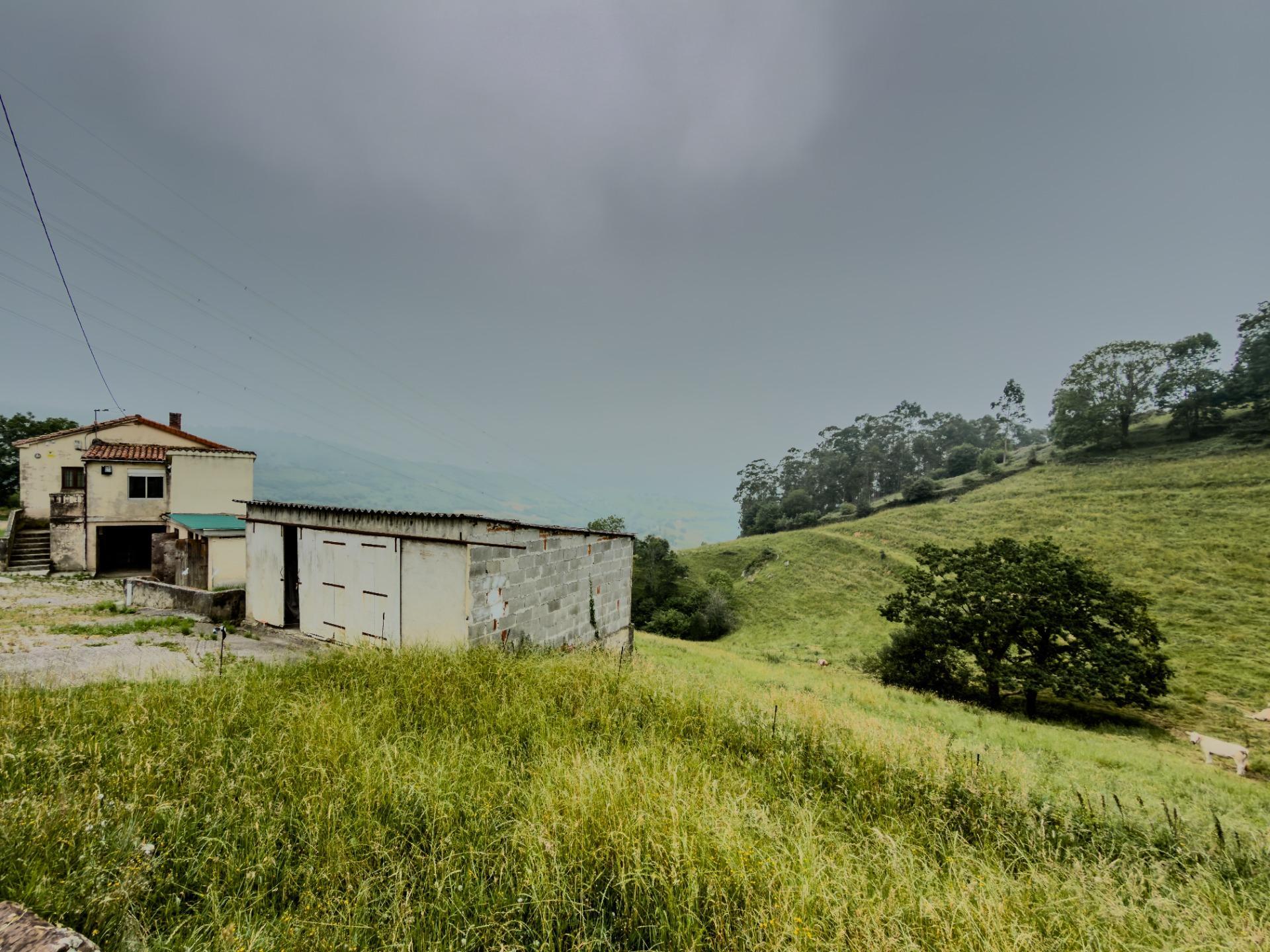 Casas o chalets-Venta-Entrambasaguas-2416607-Foto-53