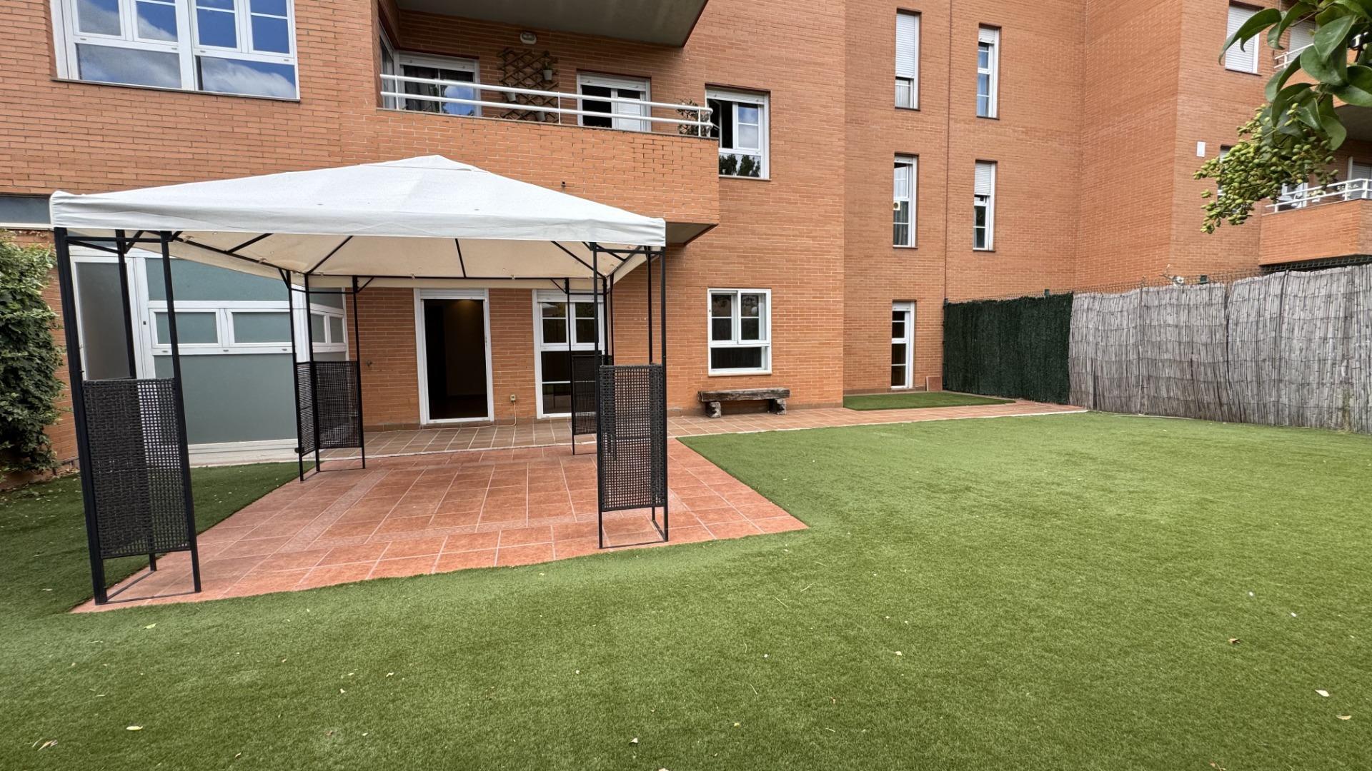 Piso en alquiler, Boadilla del Monte, Madrid