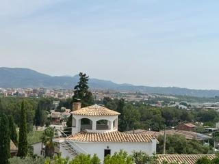 Chalet individual en venta, Esparreguera, Barcelona
