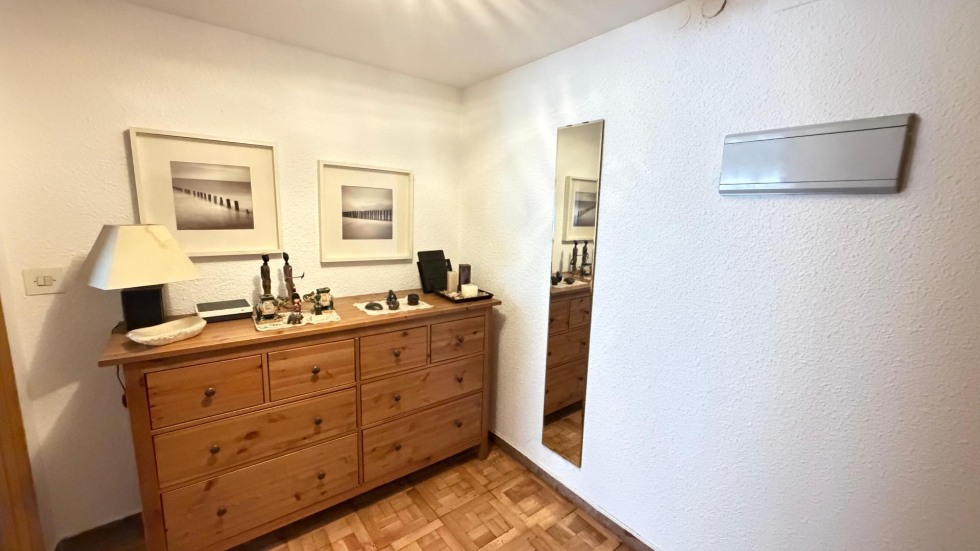 Piso en venta, Zaragoza, Zaragoza
