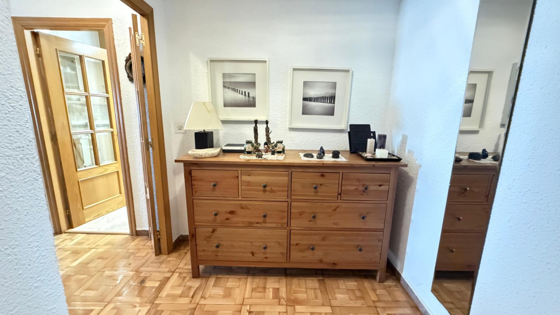 Piso en venta, Zaragoza, Zaragoza