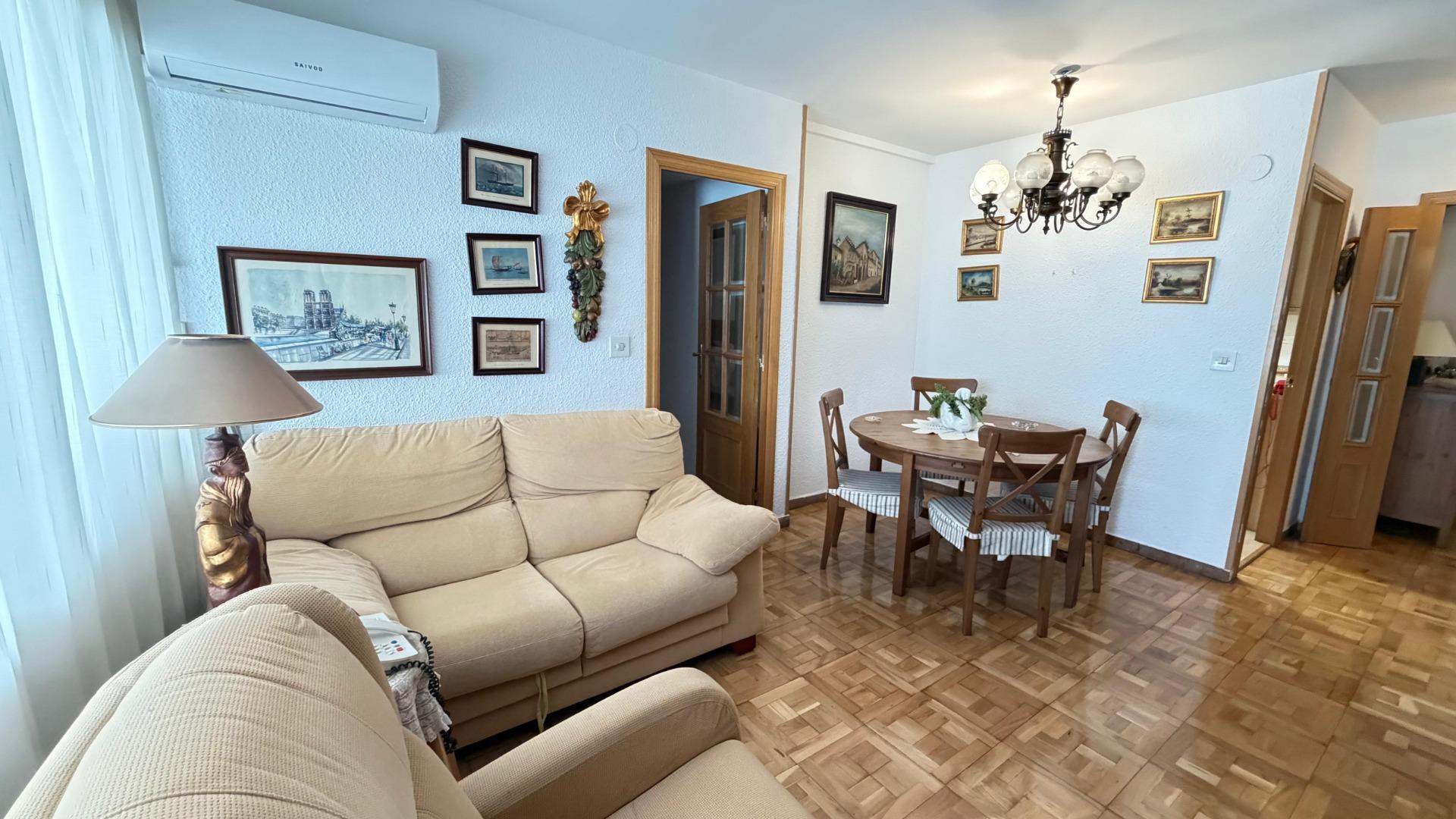 Pisos-Venta-Zaragoza-2417954-Foto-3