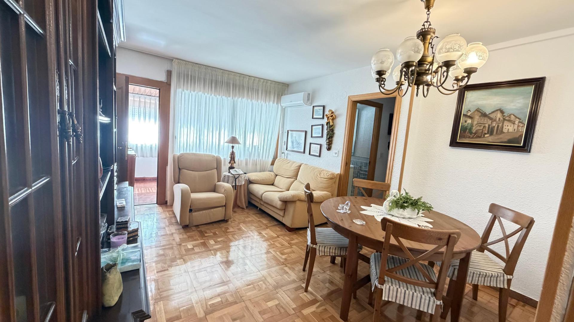 Pisos-Venta-Zaragoza-2417954-Foto-5