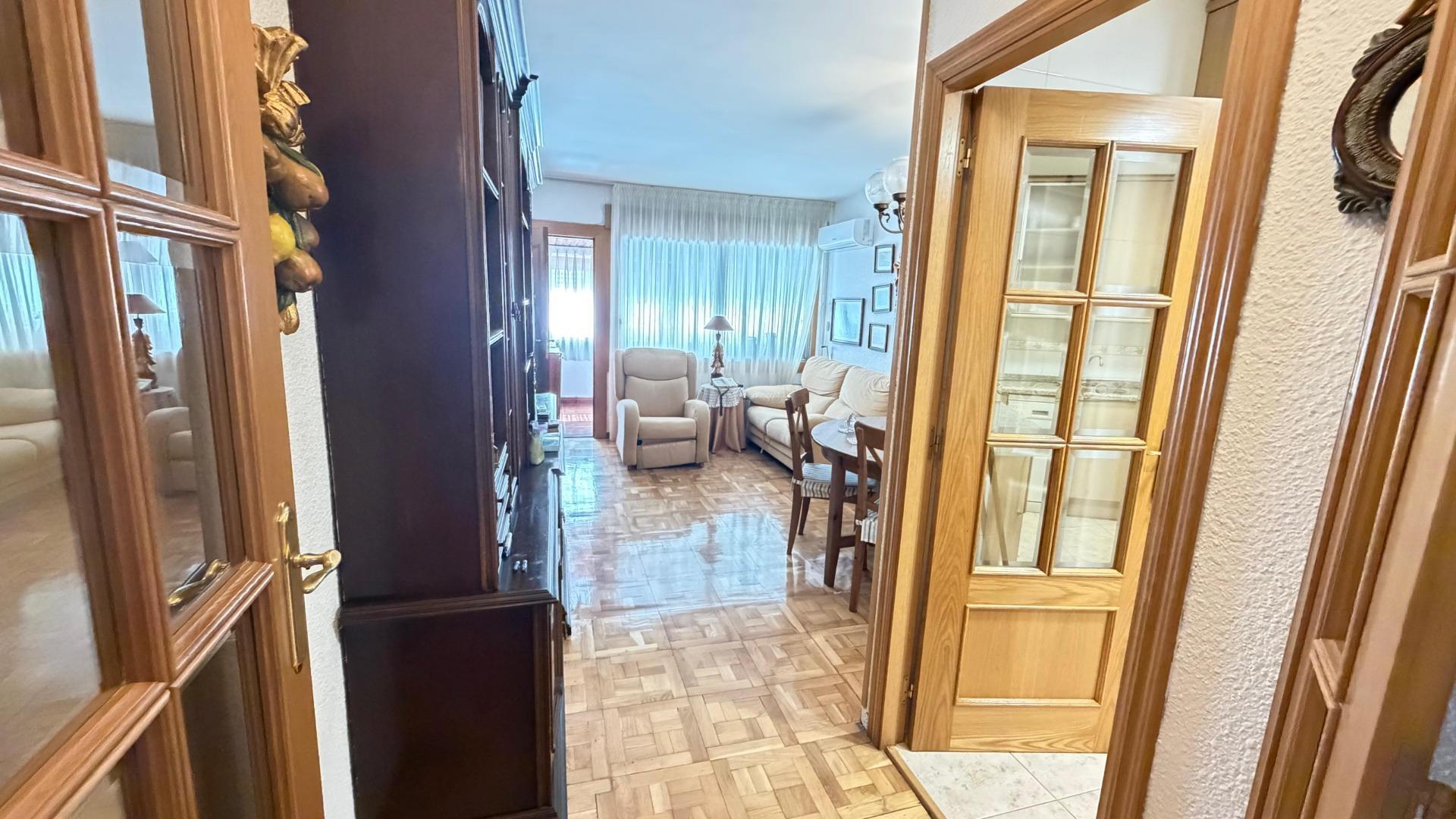 Pisos-Venta-Zaragoza-2417954-Foto-6