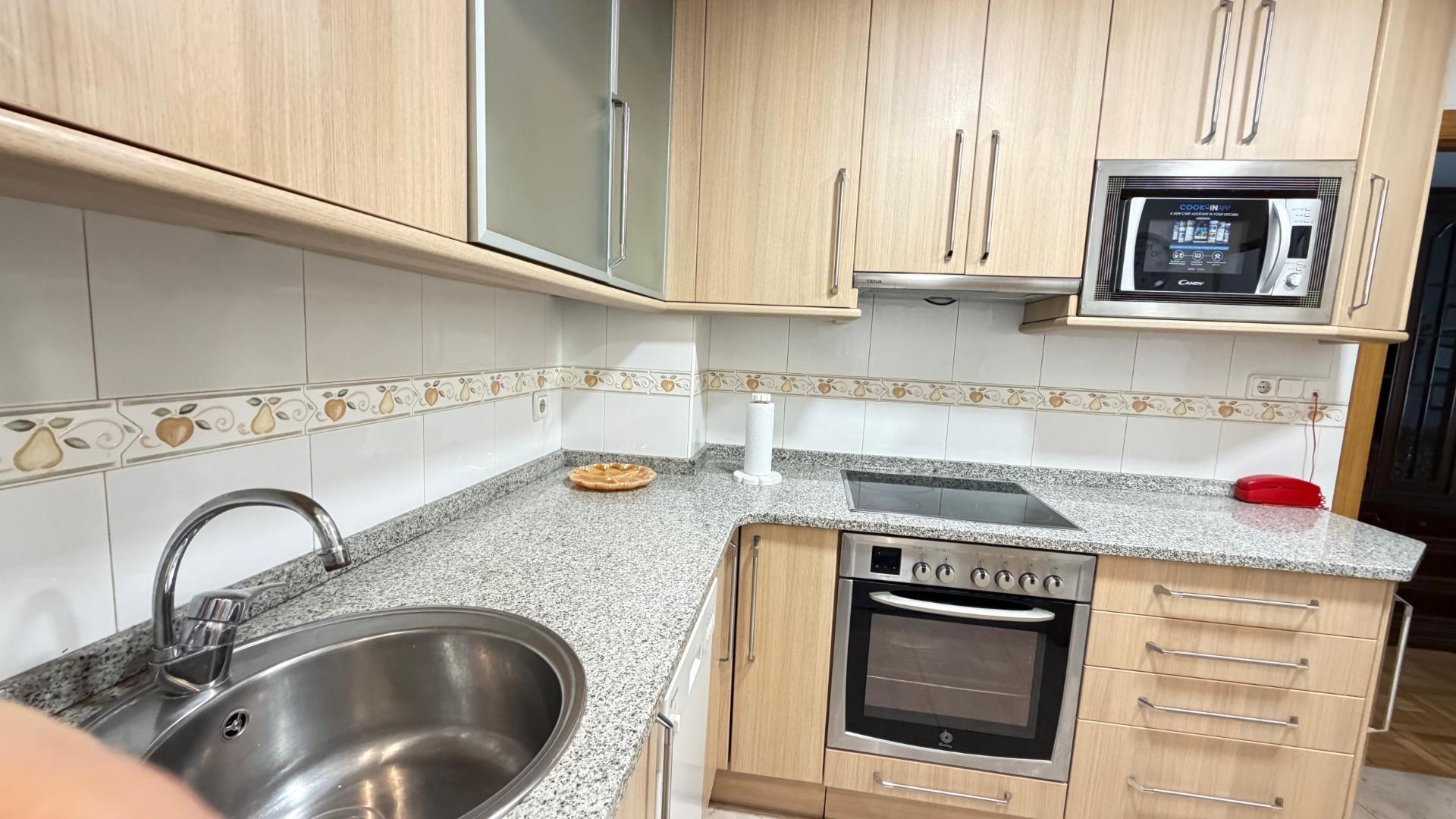 Pisos-Venta-Zaragoza-2417954-Foto-9