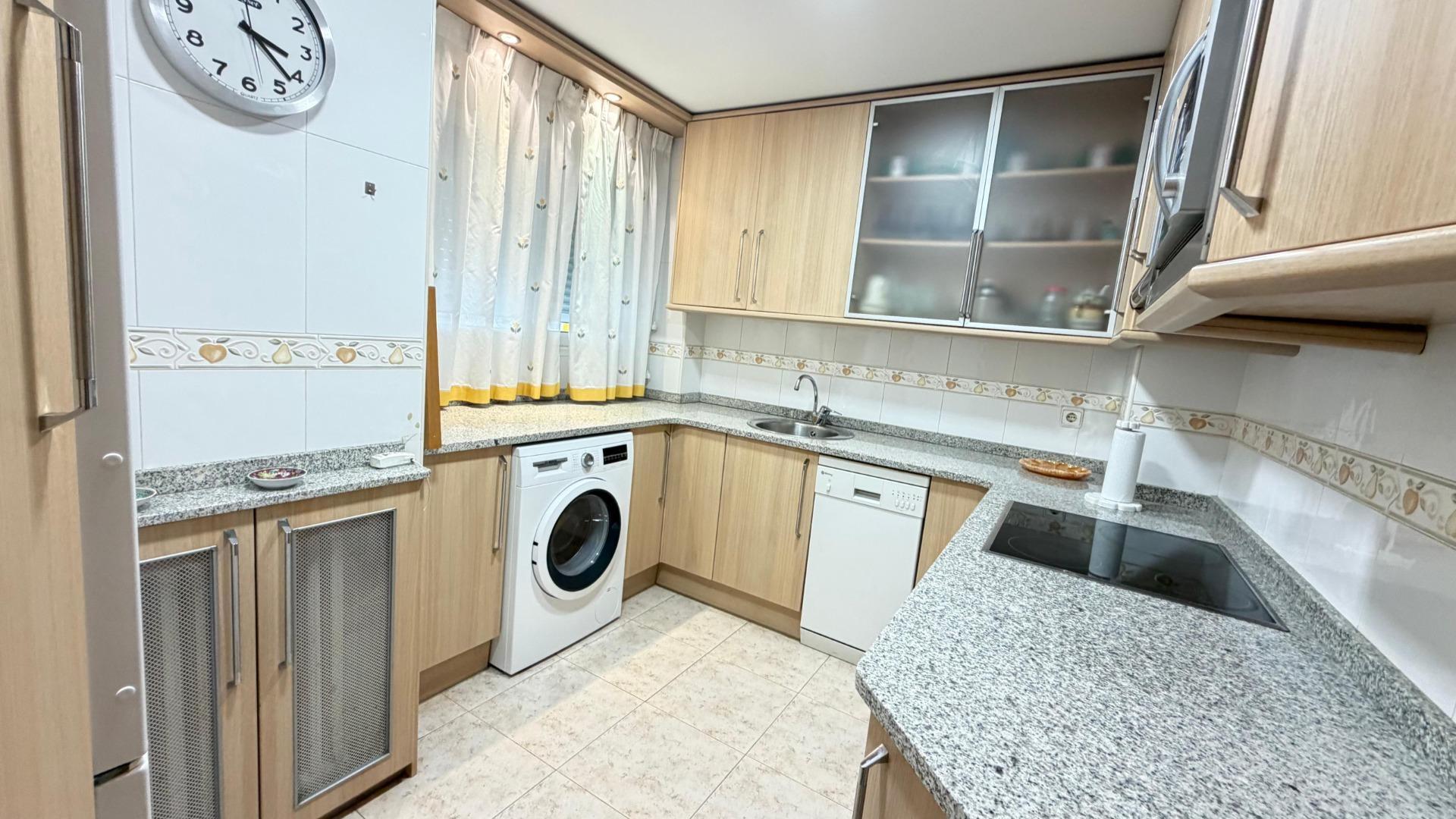 Pisos-Venta-Zaragoza-2417954-Foto-7