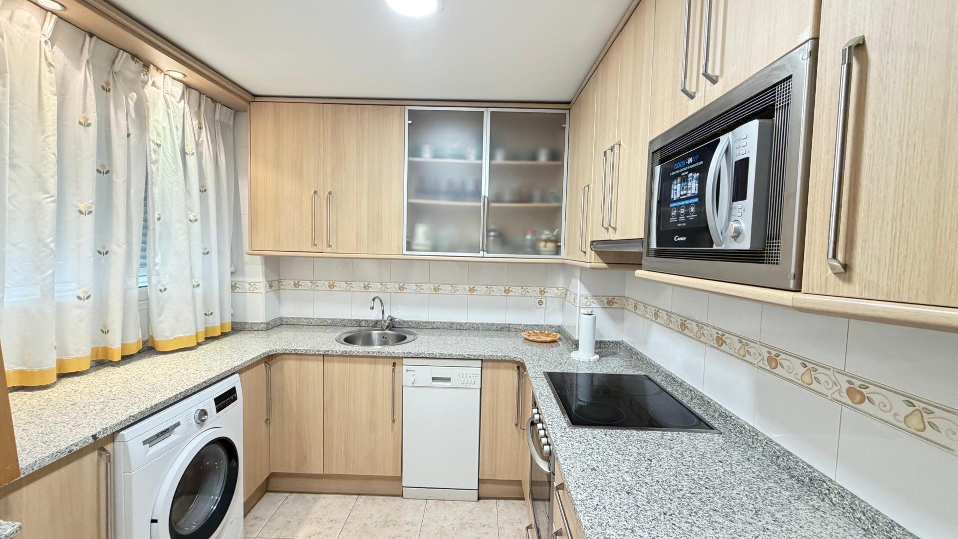 Pisos-Venta-Zaragoza-2417954-Foto-8