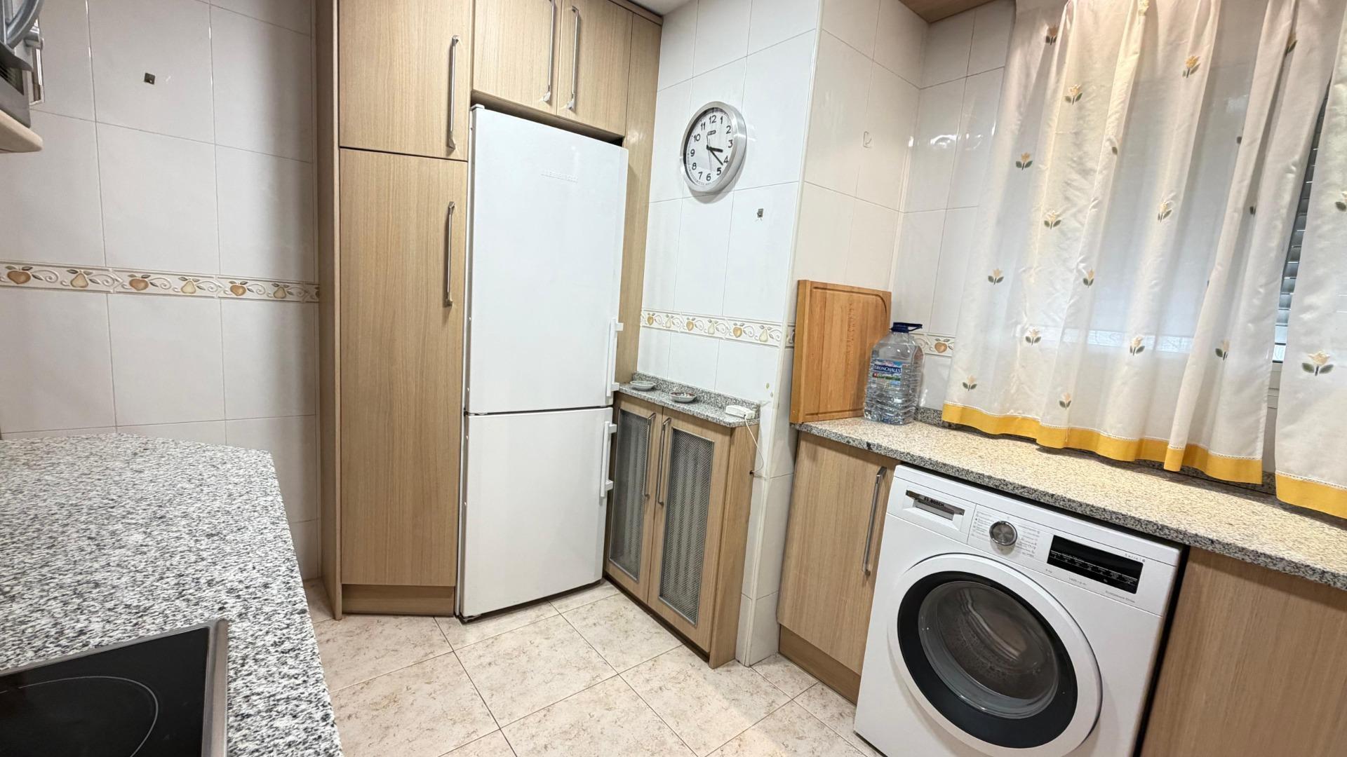 Pisos-Venta-Zaragoza-2417954-Foto-10
