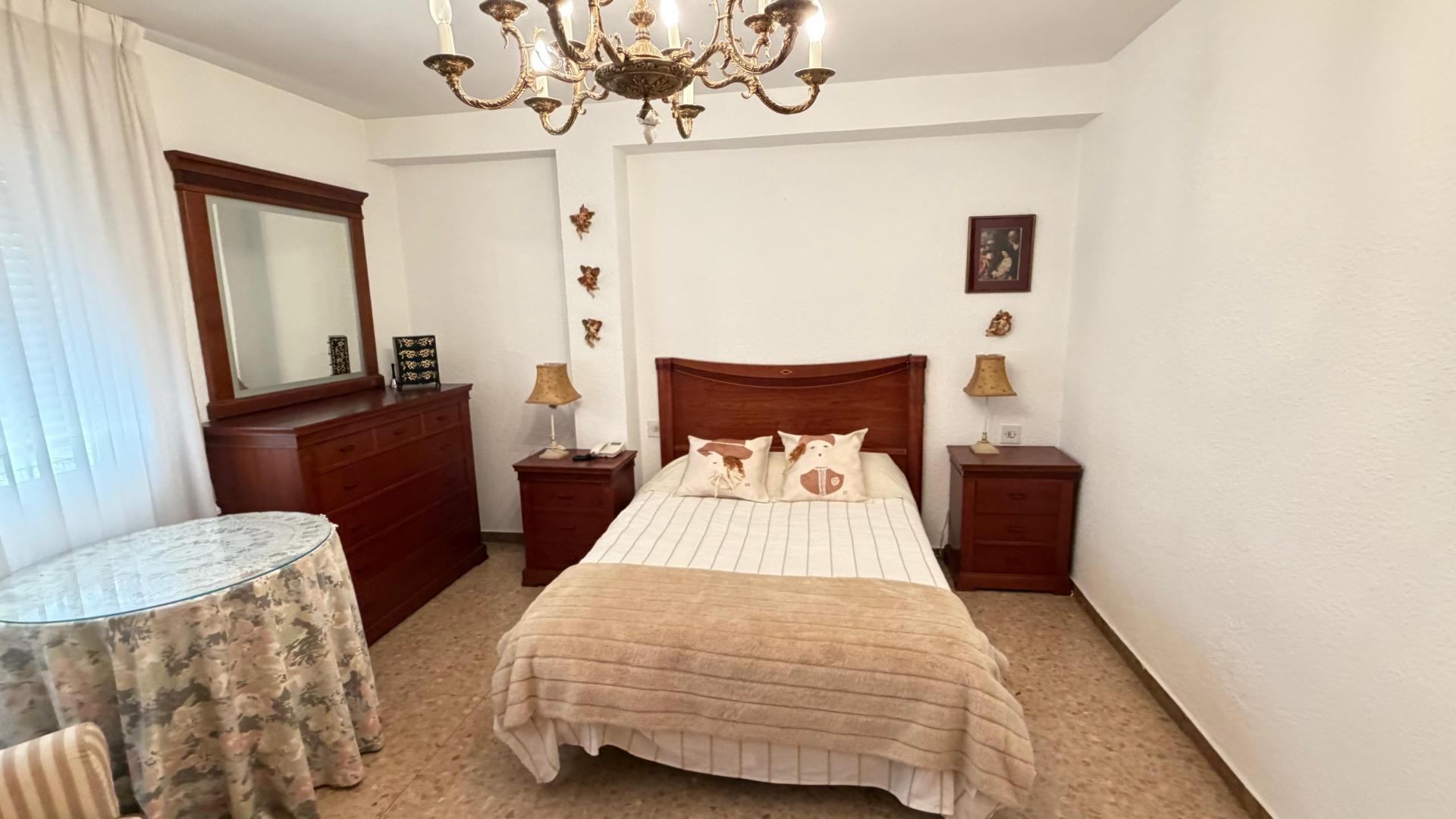 Pisos-Venta-Zaragoza-2417954-Foto-13