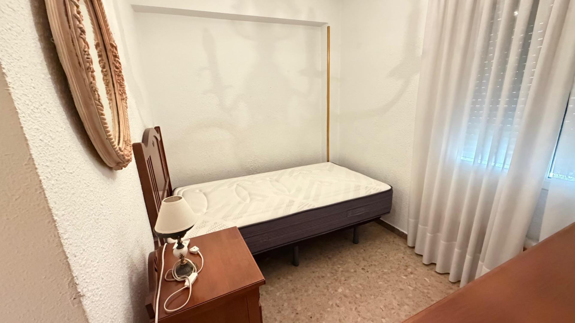Pisos-Venta-Zaragoza-2417954-Foto-15