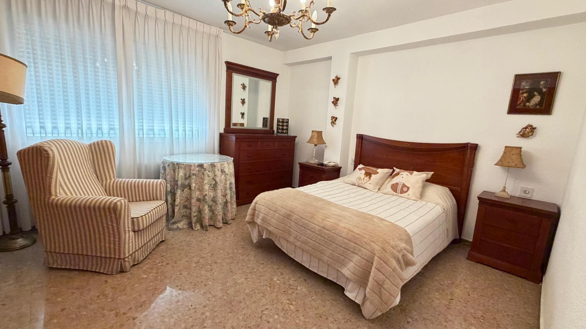 Pisos-Venta-Zaragoza-2417954-Foto-11