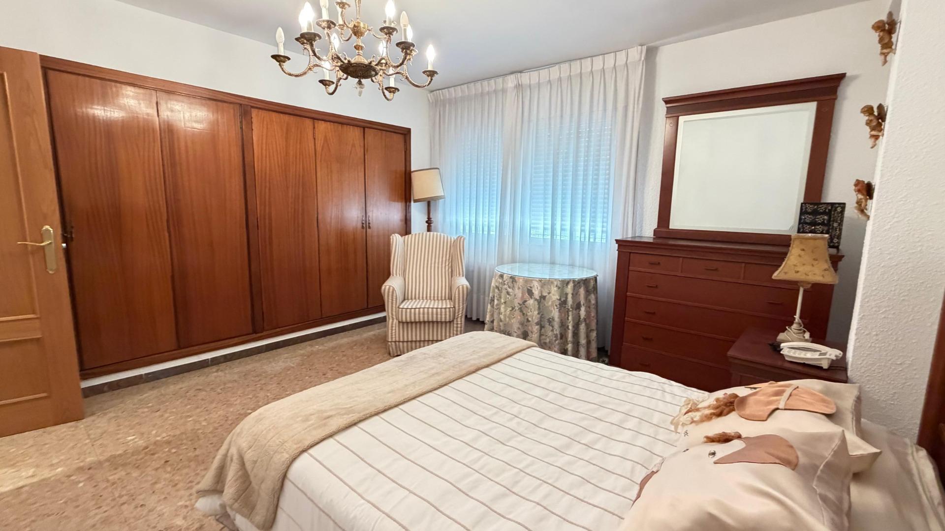 Pisos-Venta-Zaragoza-2417954-Foto-14