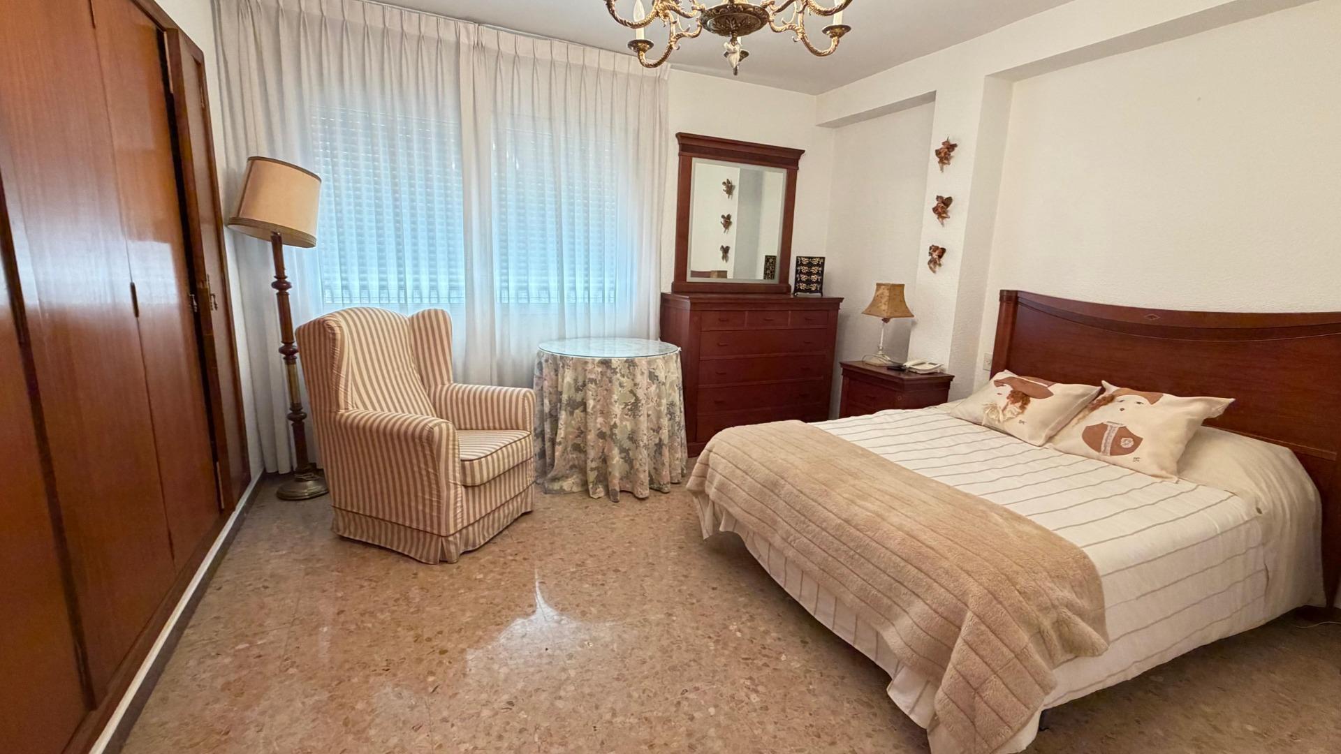 Pisos-Venta-Zaragoza-2417954-Foto-12