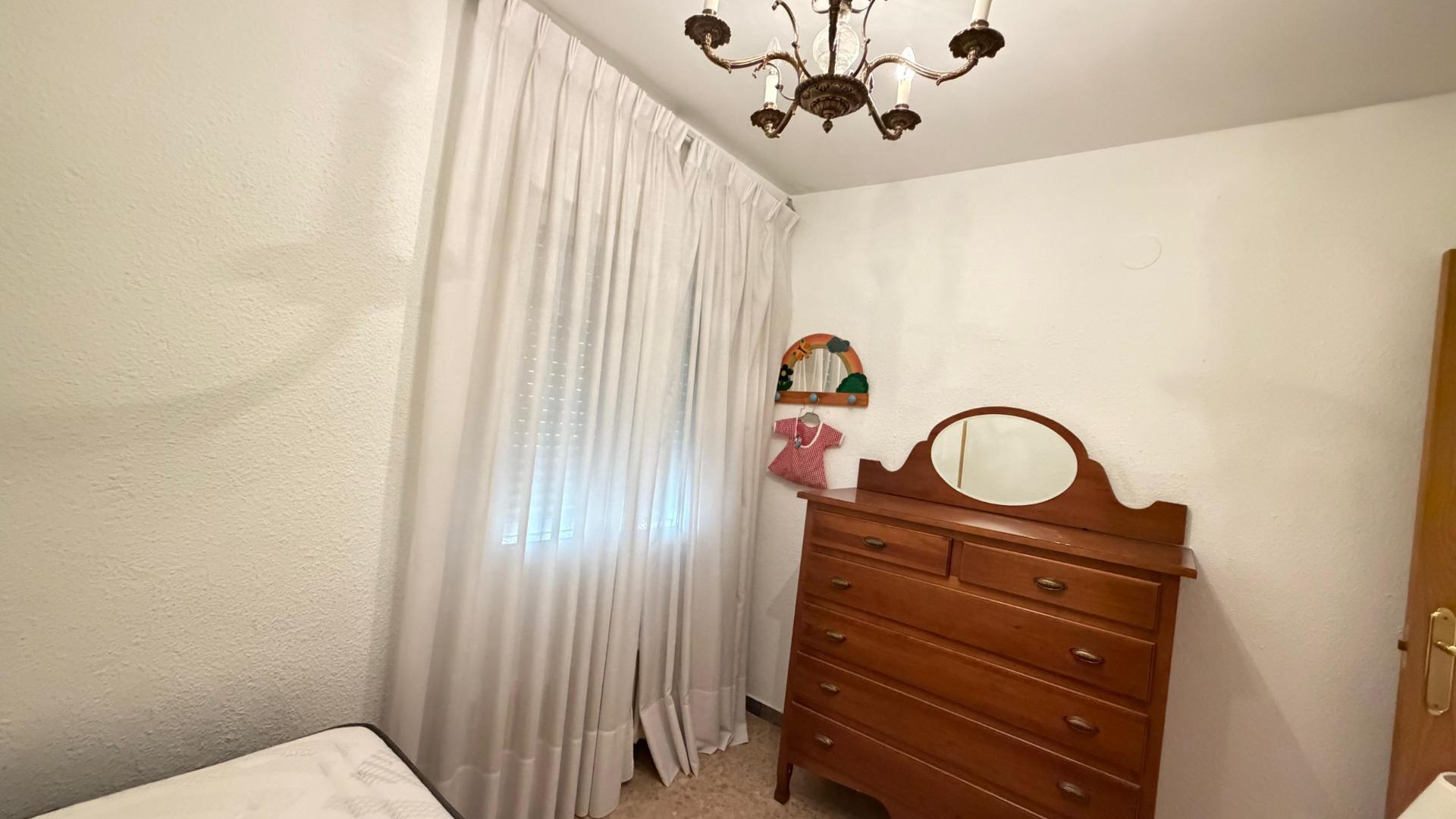 Pisos-Venta-Zaragoza-2417954-Foto-17