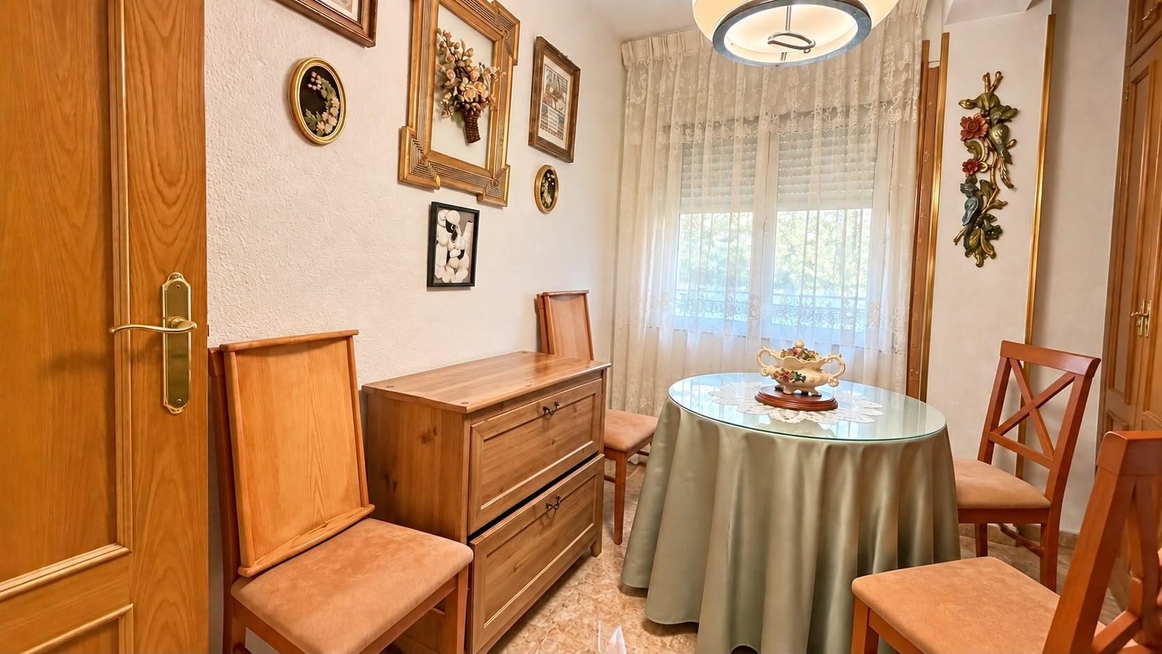 Pisos-Venta-Zaragoza-2417954-Foto-20