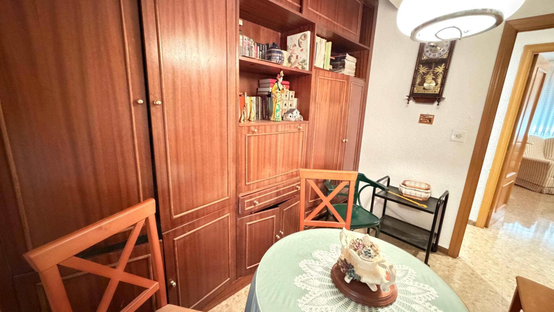 Pisos-Venta-Zaragoza-2417954-Foto-19