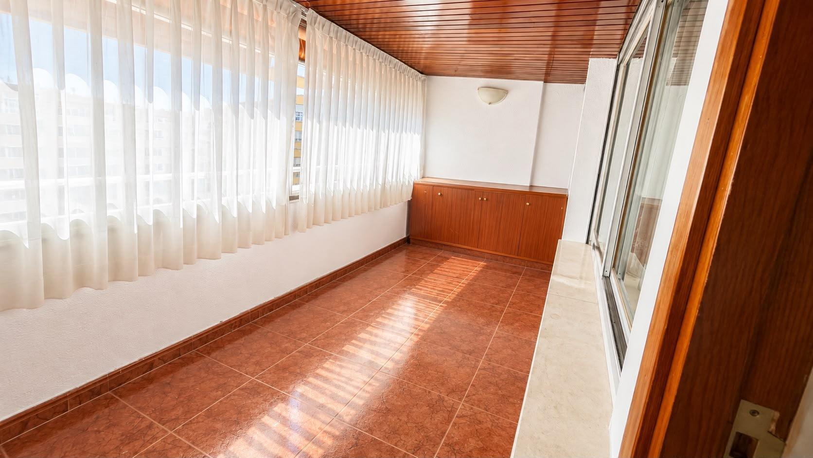 Pisos-Venta-Zaragoza-2417954-Foto-18