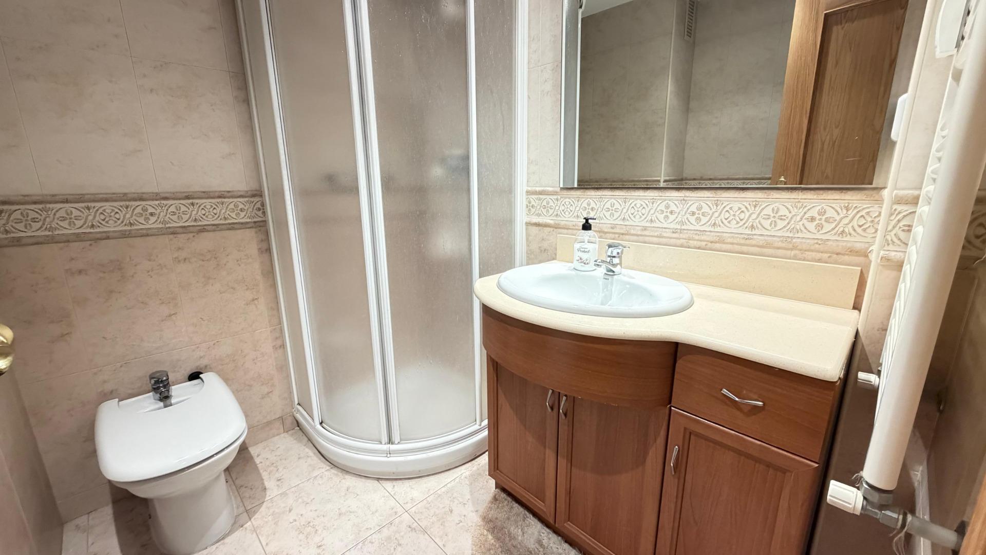 Pisos-Venta-Zaragoza-2417954-Foto-24