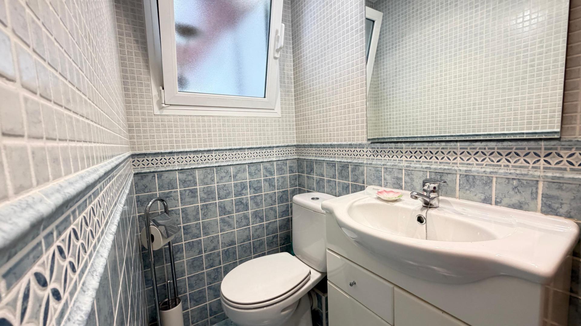 Pisos-Venta-Zaragoza-2417954-Foto-23