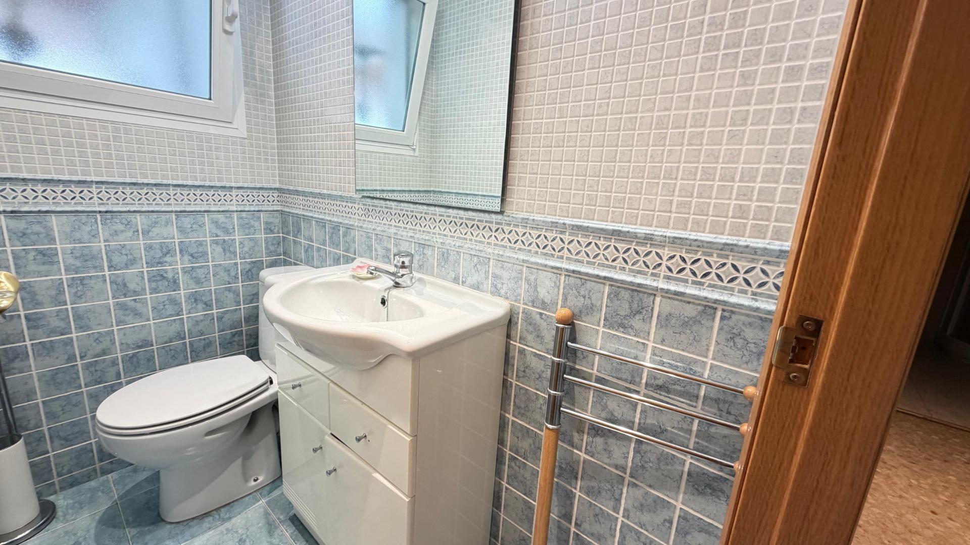Pisos-Venta-Zaragoza-2417954-Foto-22