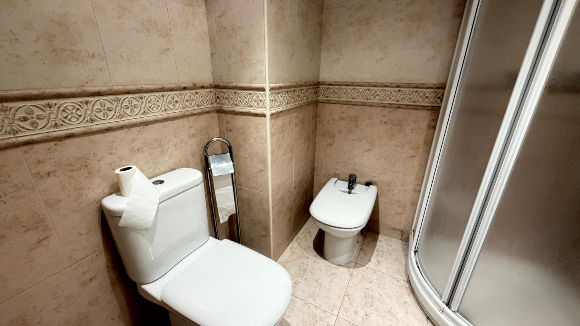 Pisos-Venta-Zaragoza-2417954-Foto-25