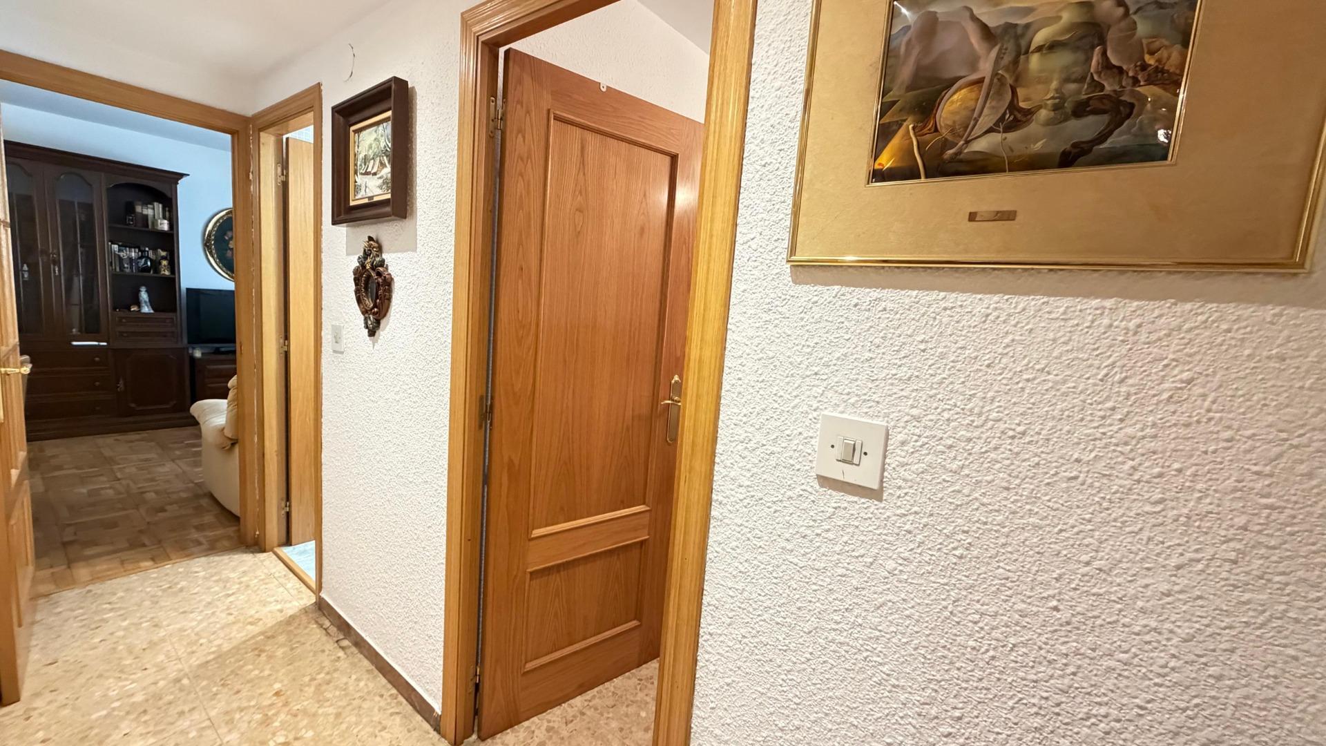 Pisos-Venta-Zaragoza-2417954-Foto-21