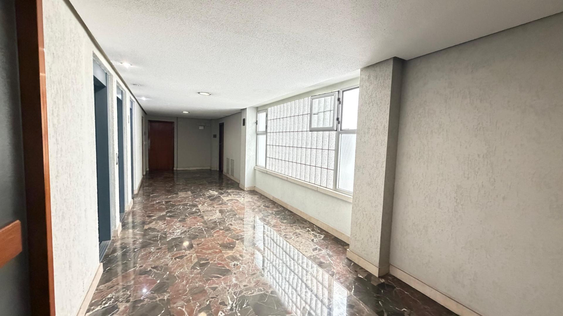 Pisos-Venta-Zaragoza-2417954-Foto-27