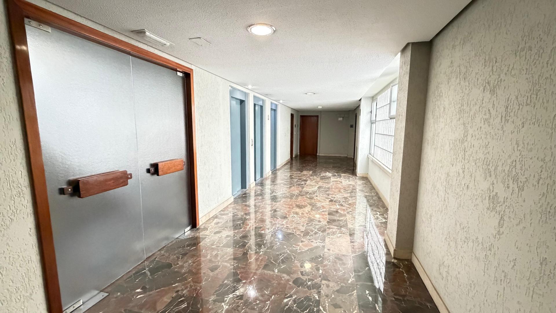 Pisos-Venta-Zaragoza-2417954-Foto-29