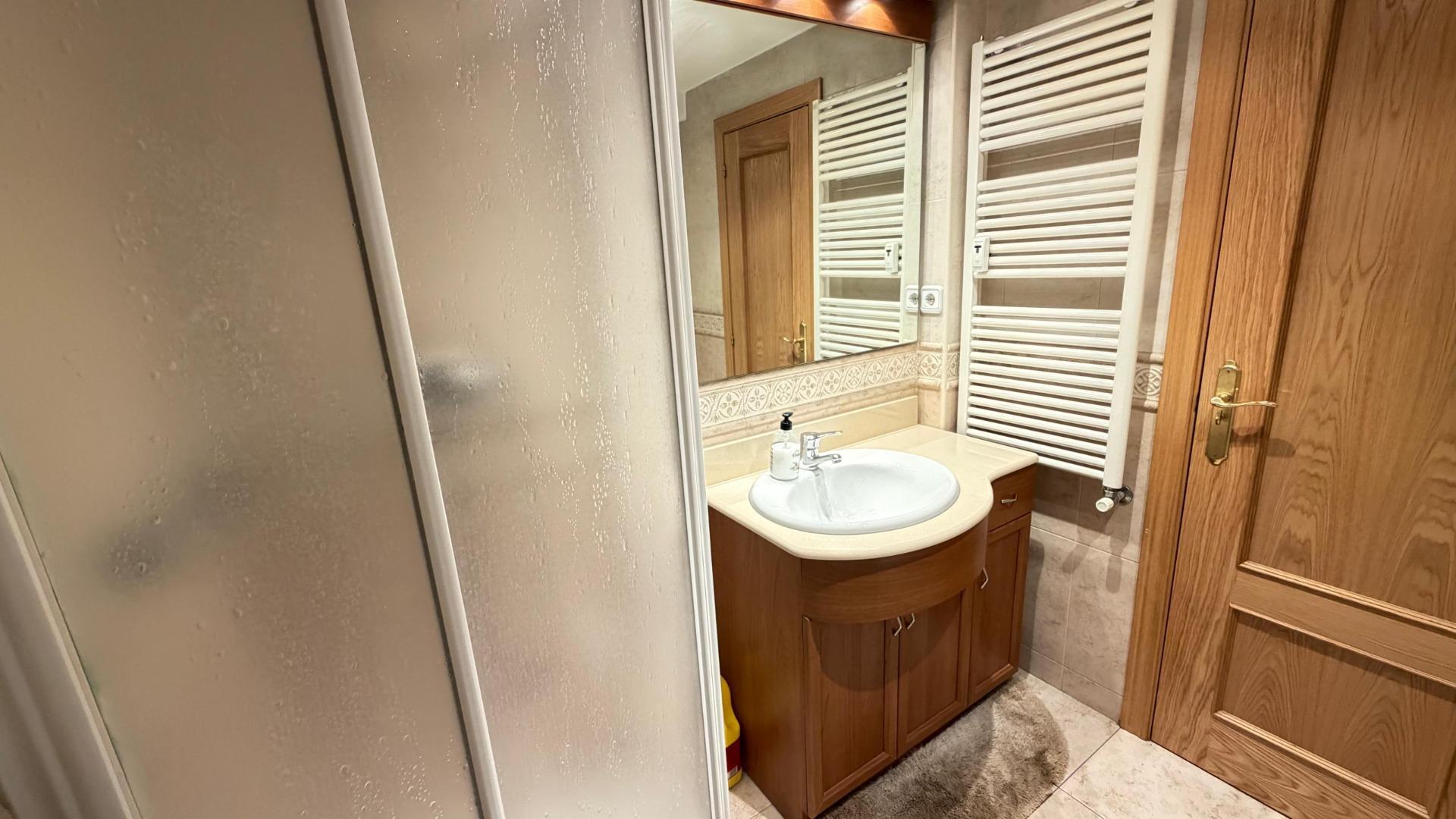 Pisos-Venta-Zaragoza-2417954-Foto-26