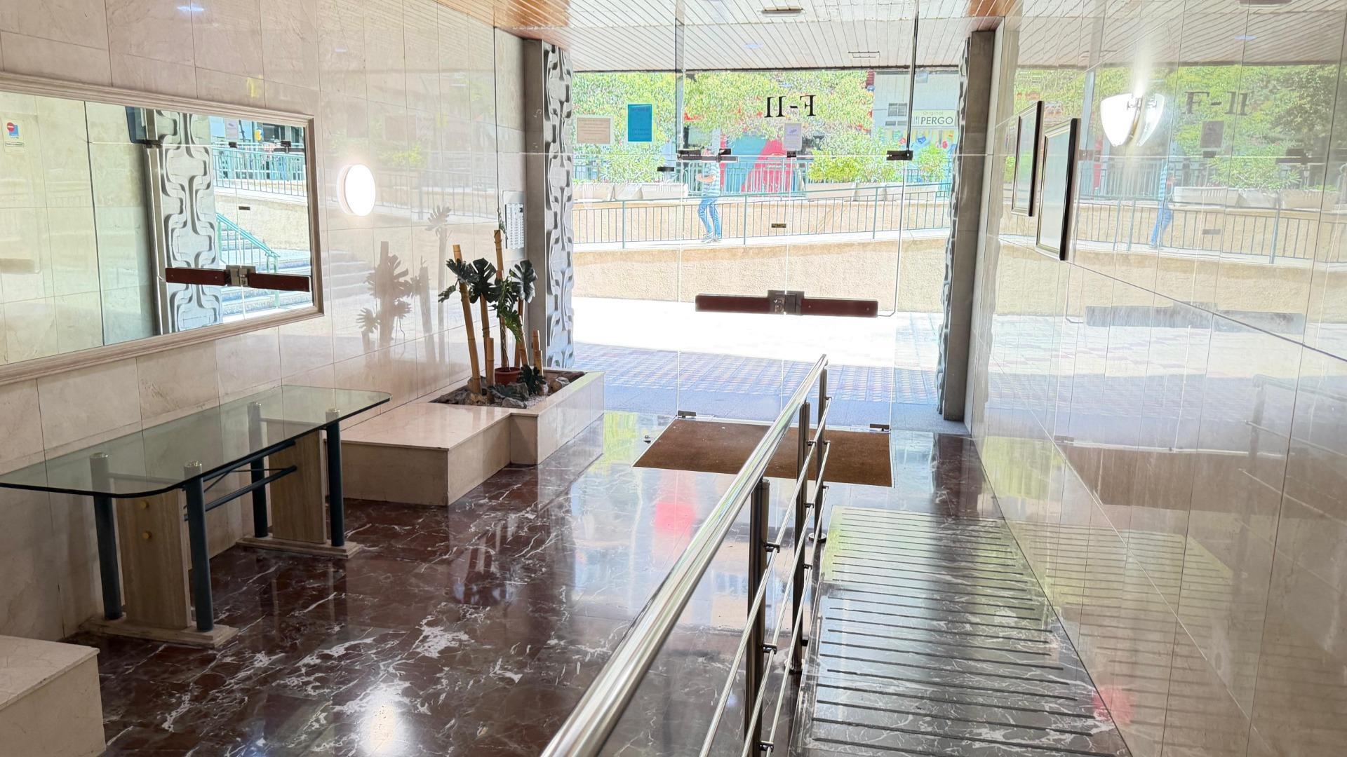 Pisos-Venta-Zaragoza-2417954-Foto-32